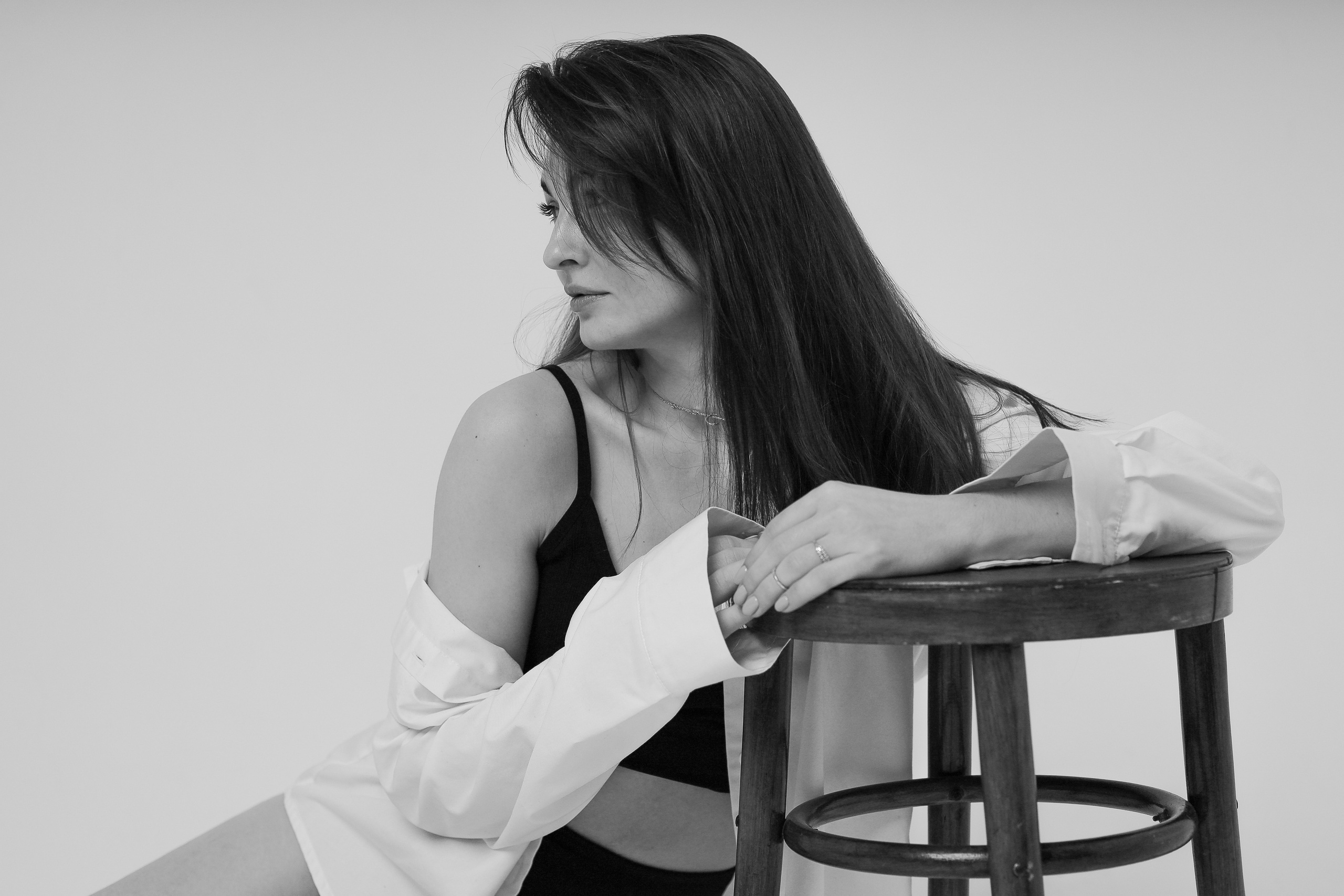 Портретная съемка. Семейный и портретный фотограф в Москве Татьяна Царенко