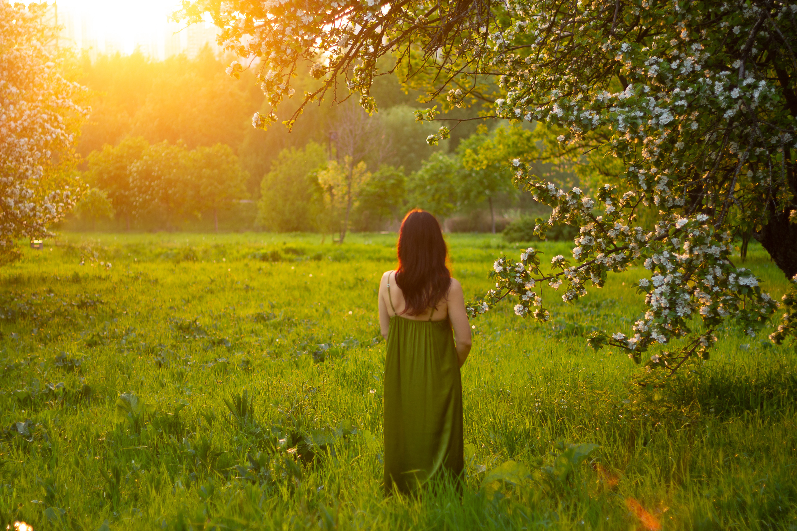Портретная съемка. Семейный и портретный фотограф в Москве Татьяна Царенко