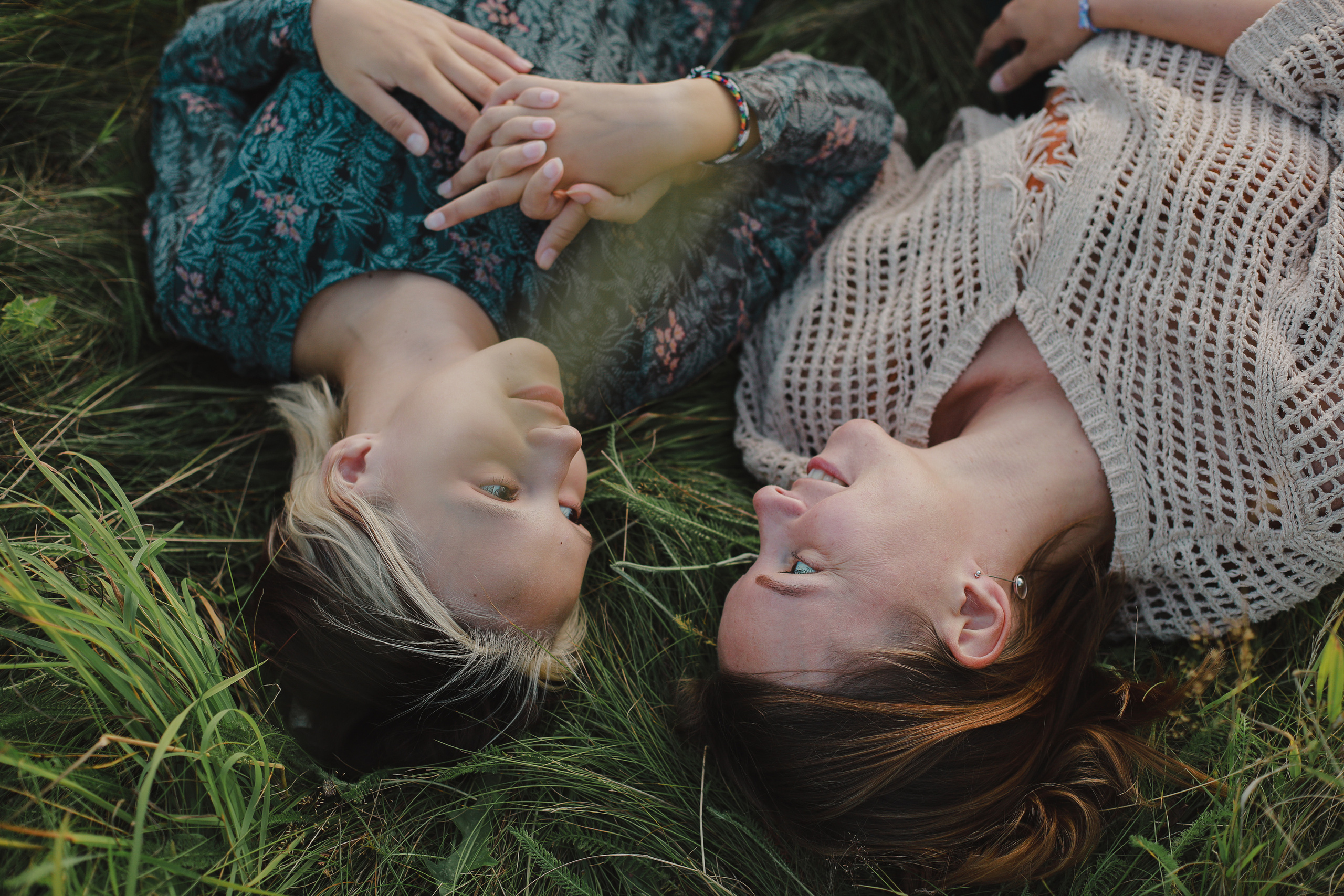 Семейные съемки. Семейный и портретный фотограф в Москве Татьяна Царенко