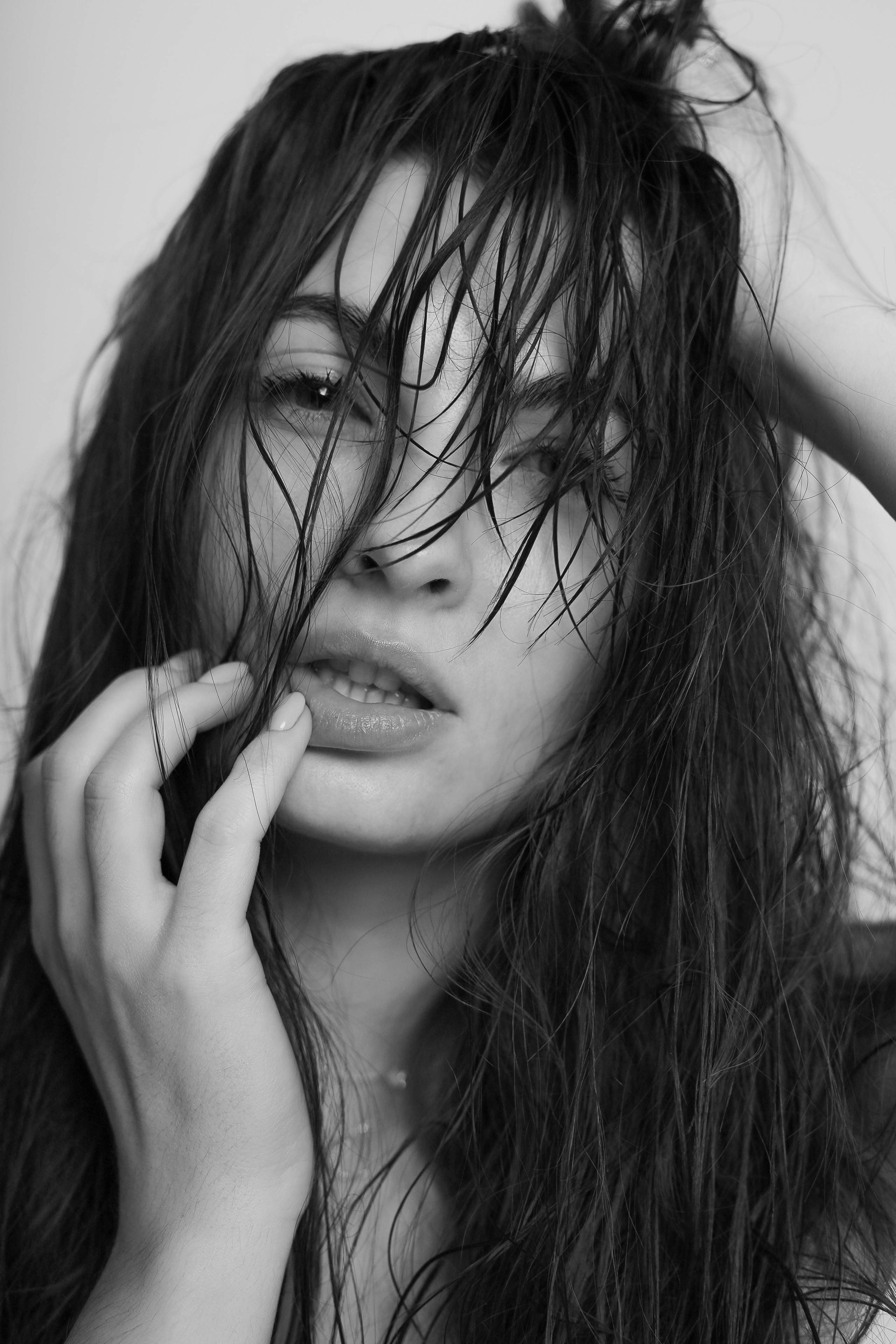 Портретная съемка. Семейный и портретный фотограф в Москве Татьяна Царенко