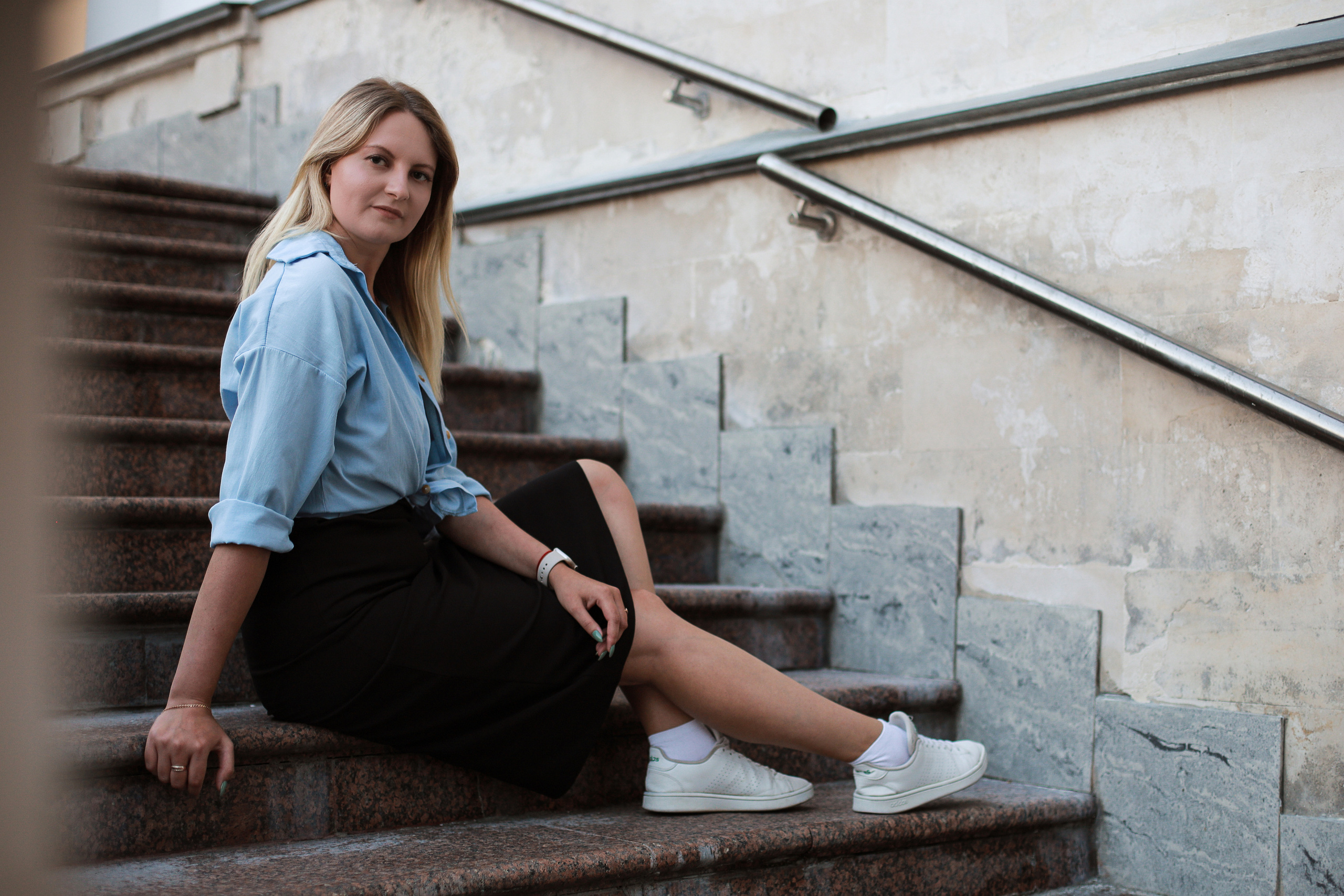 Портретная съемка. Семейный и портретный фотограф в Москве Татьяна Царенко