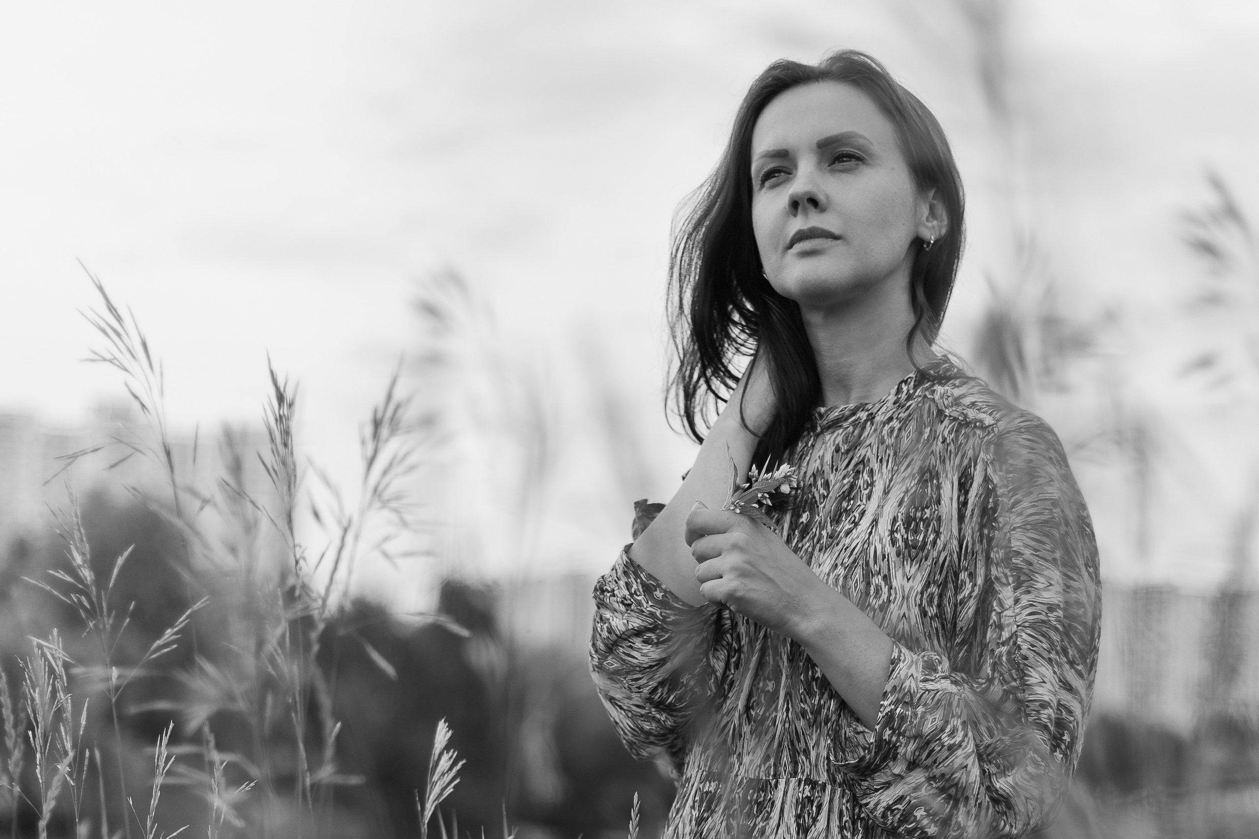 Портретная съемка. Семейный и портретный фотограф в Москве Татьяна Царенко