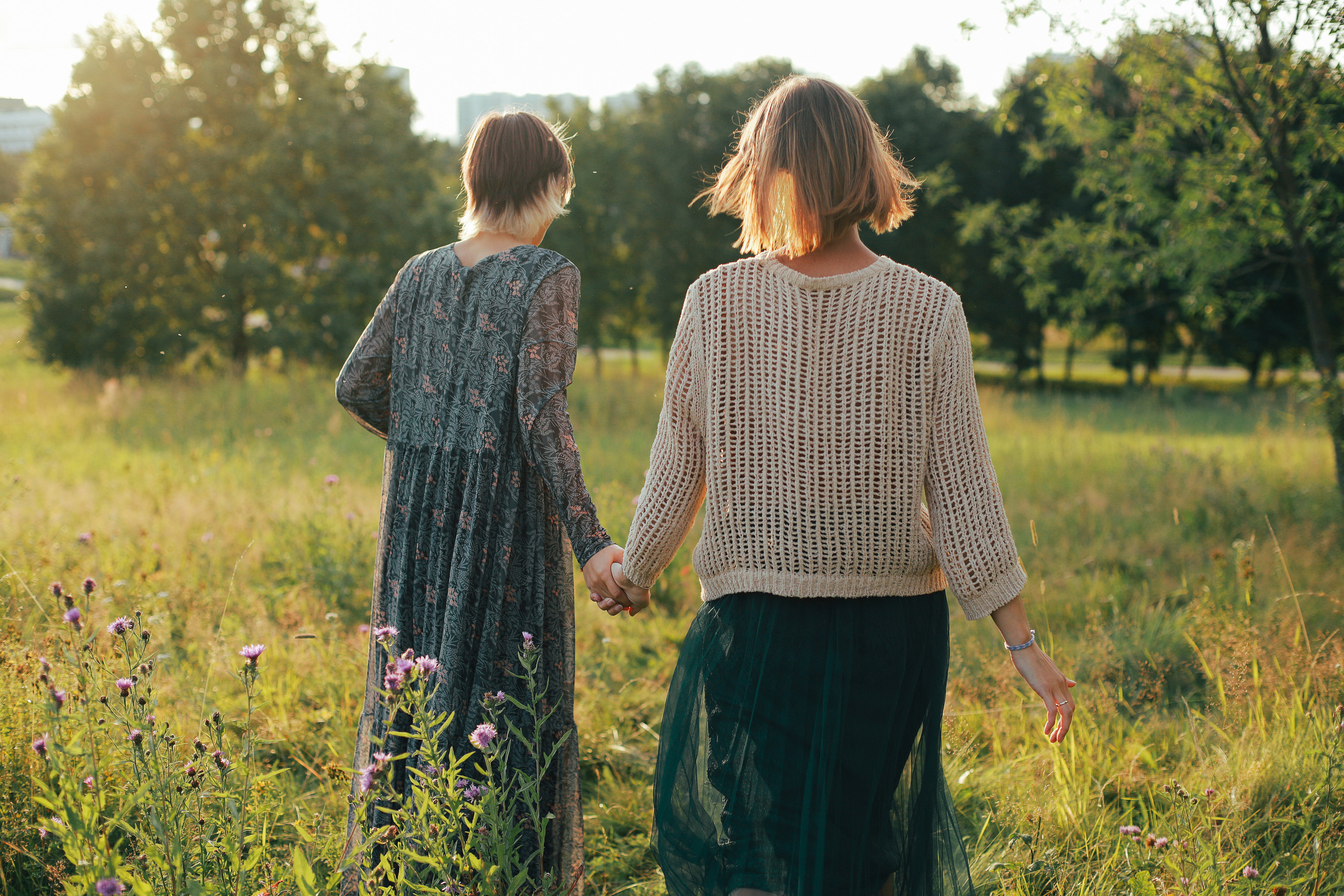 Семейные съемки. Семейный и портретный фотограф в Москве Татьяна Царенко