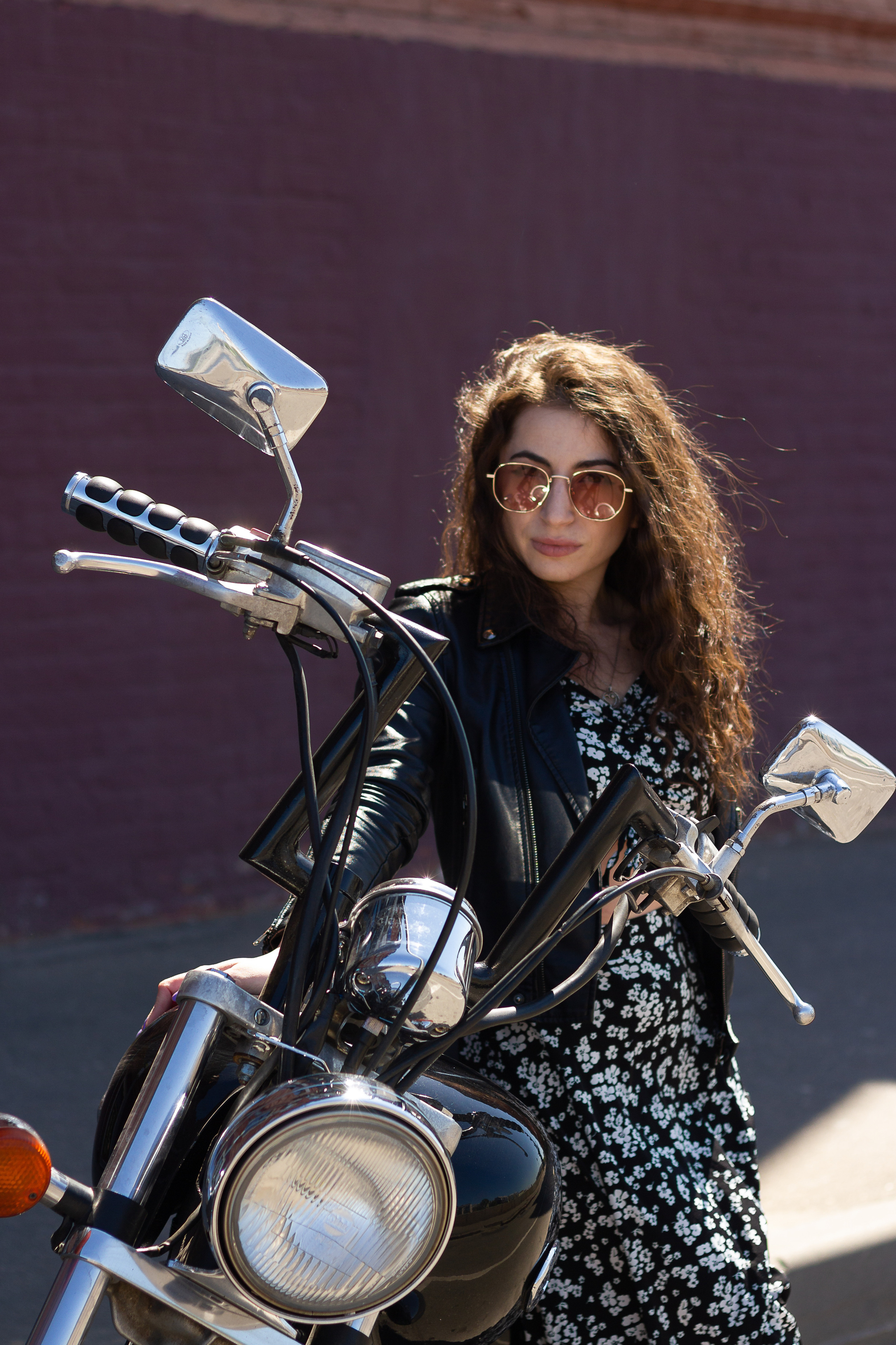 Портретная съемка. Семейный и портретный фотограф в Москве Татьяна Царенко