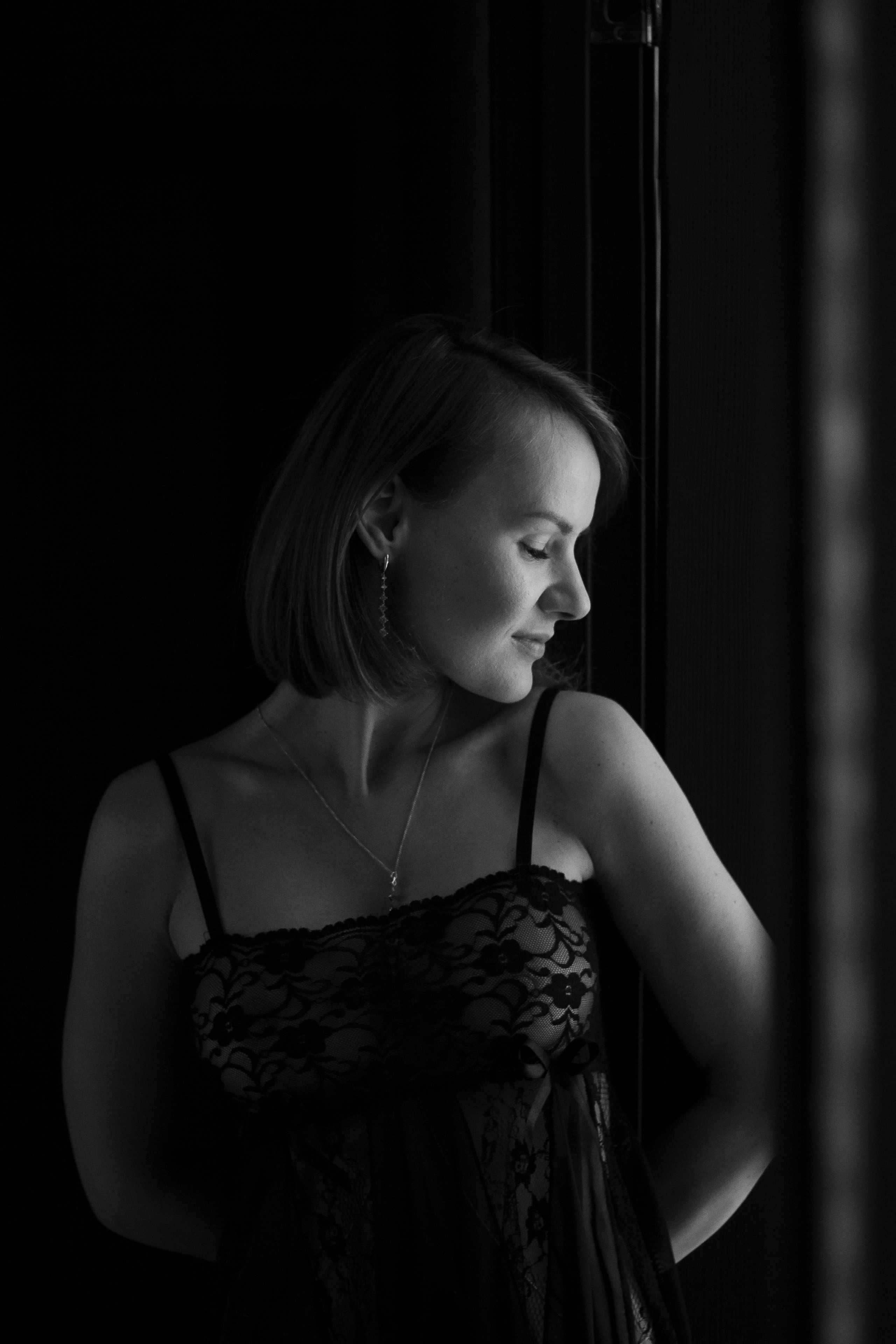 Портретная съемка. Семейный и портретный фотограф в Москве Татьяна Царенко