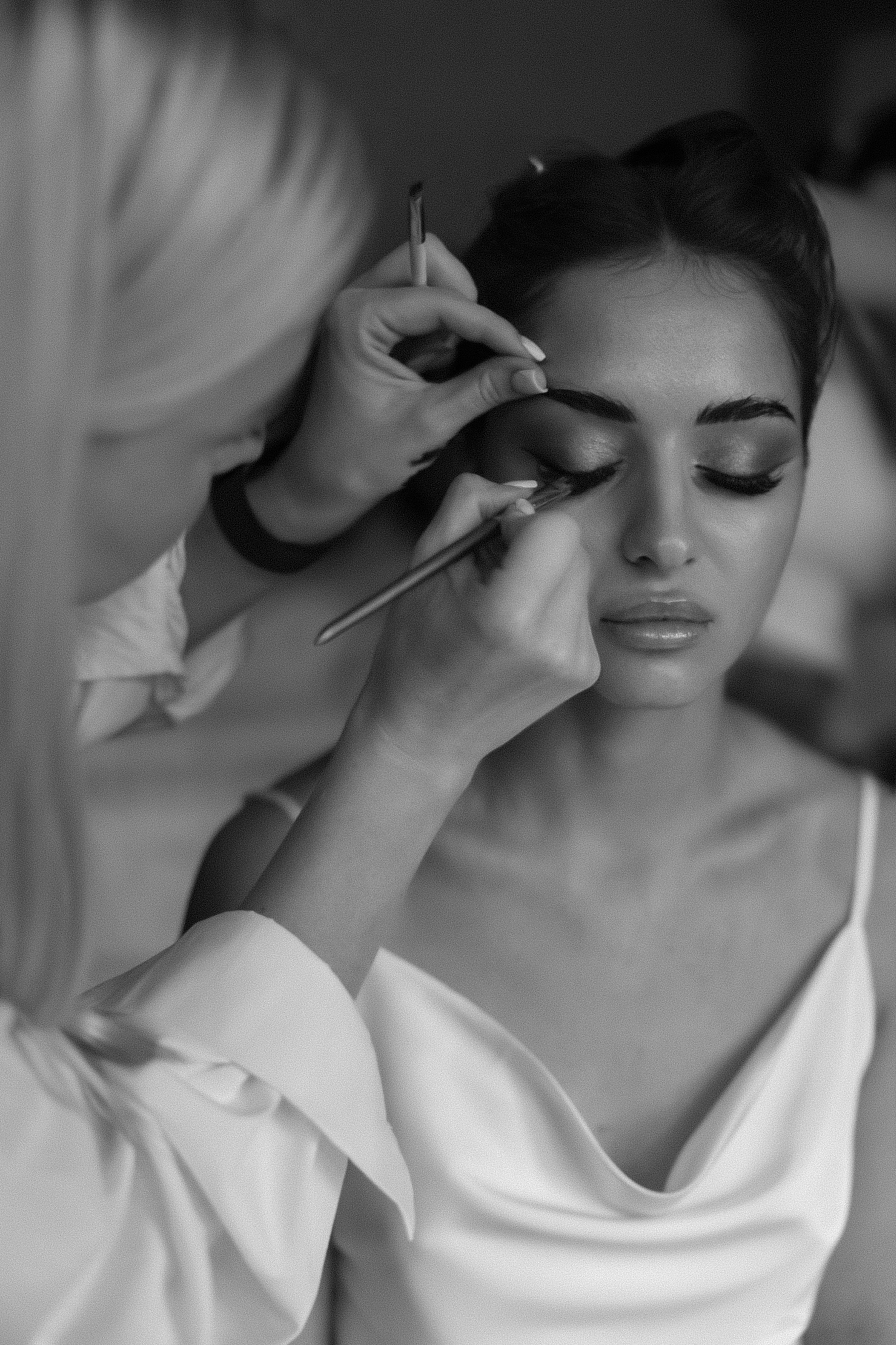 ЮРА И КАРИНА. Свадебный Фотограф Максим Пустовой