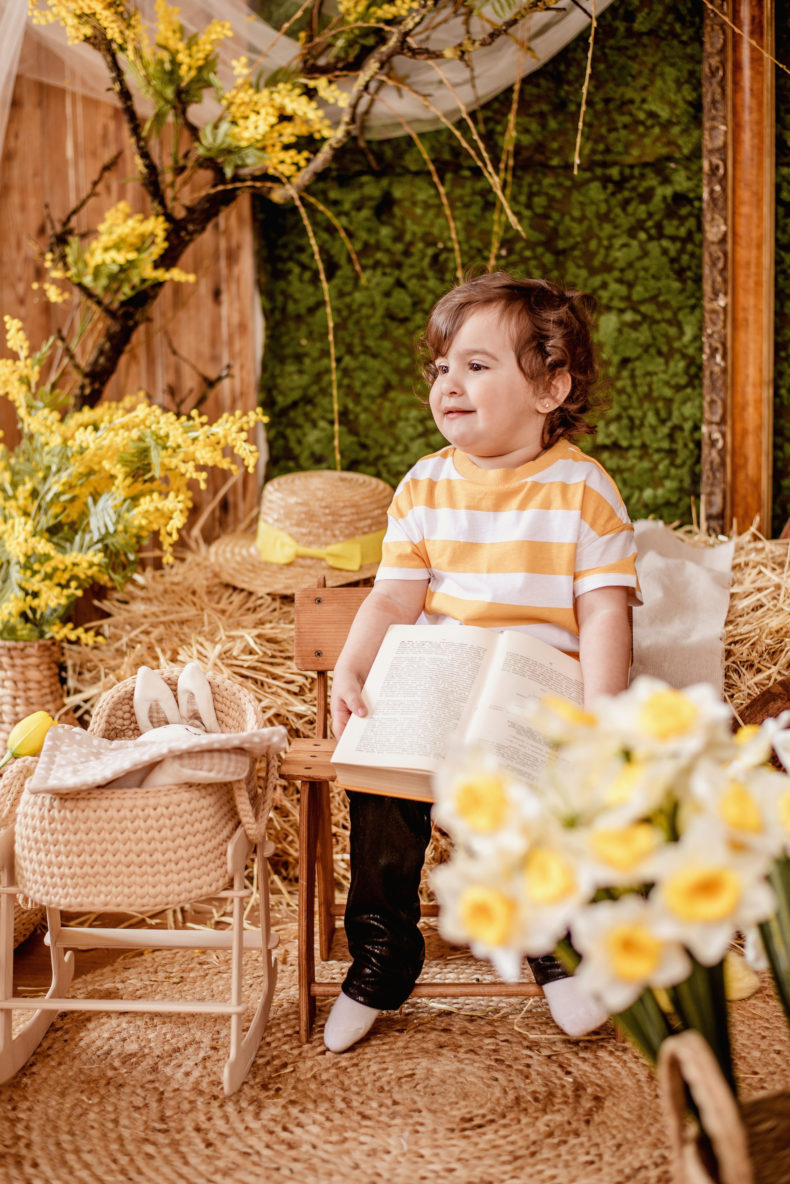 Рузанна. Семейный фотограф в Новочеркасске Виктория Громова