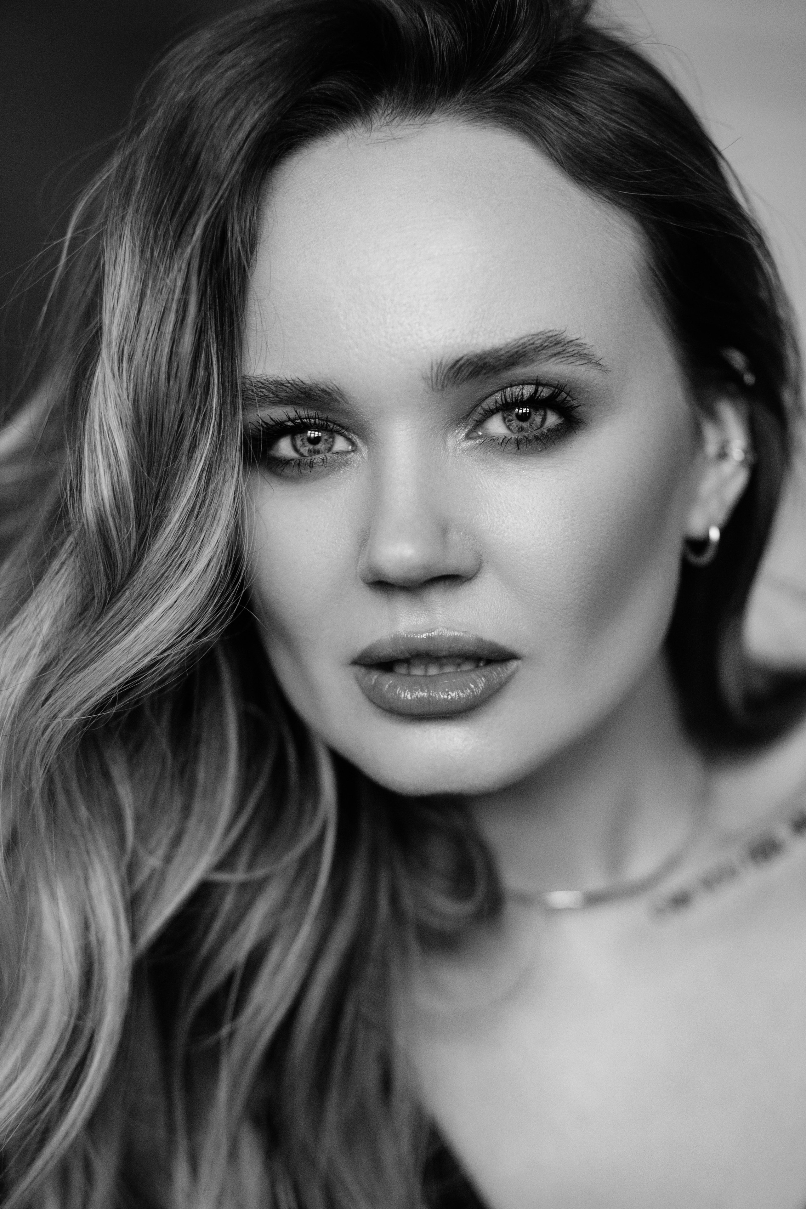 Майя. Фотограф Шевчик Виктория