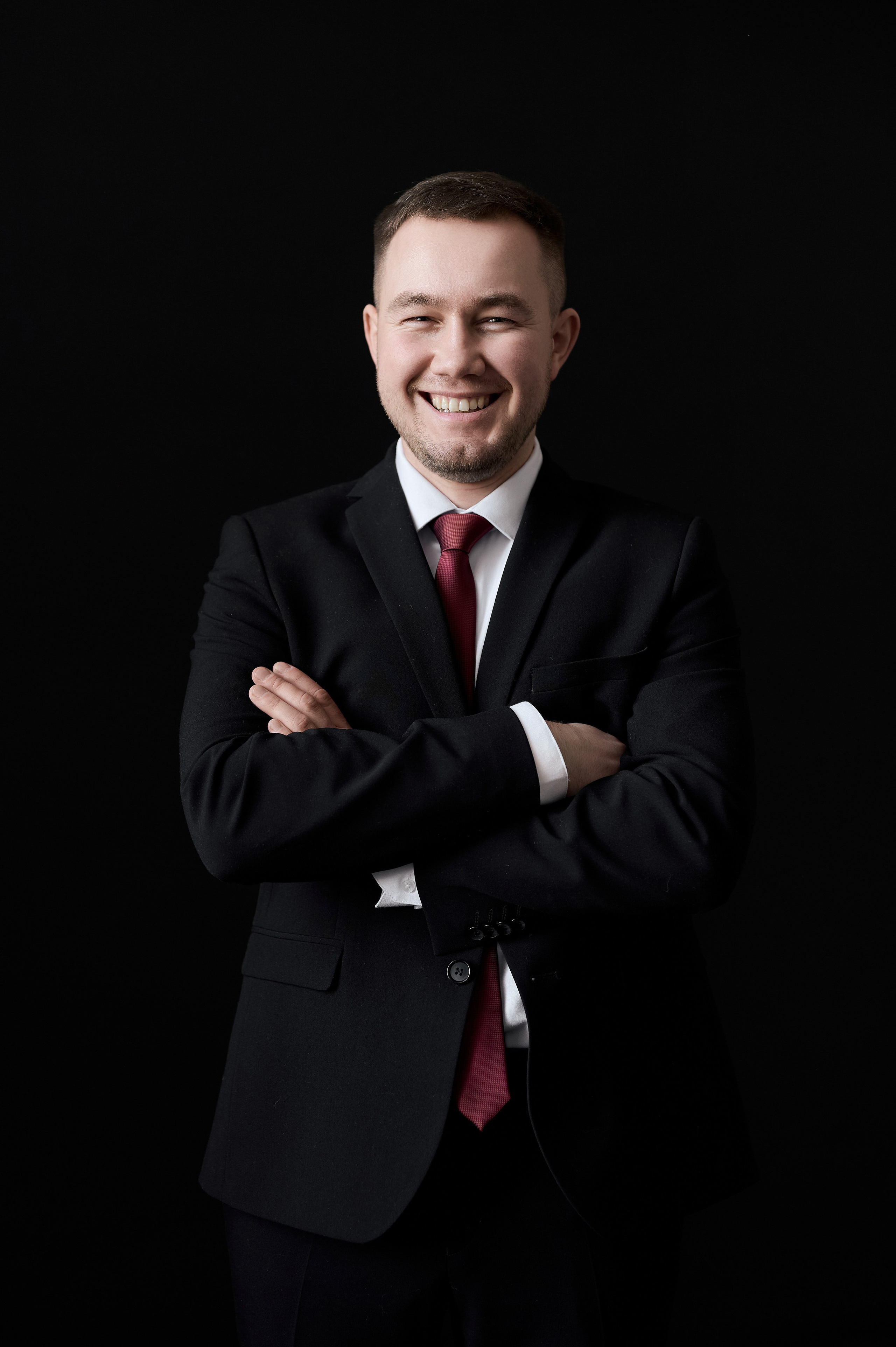 Дмитрий и Катерина. Свадебный и семейный фотограф Регина Кагарманова