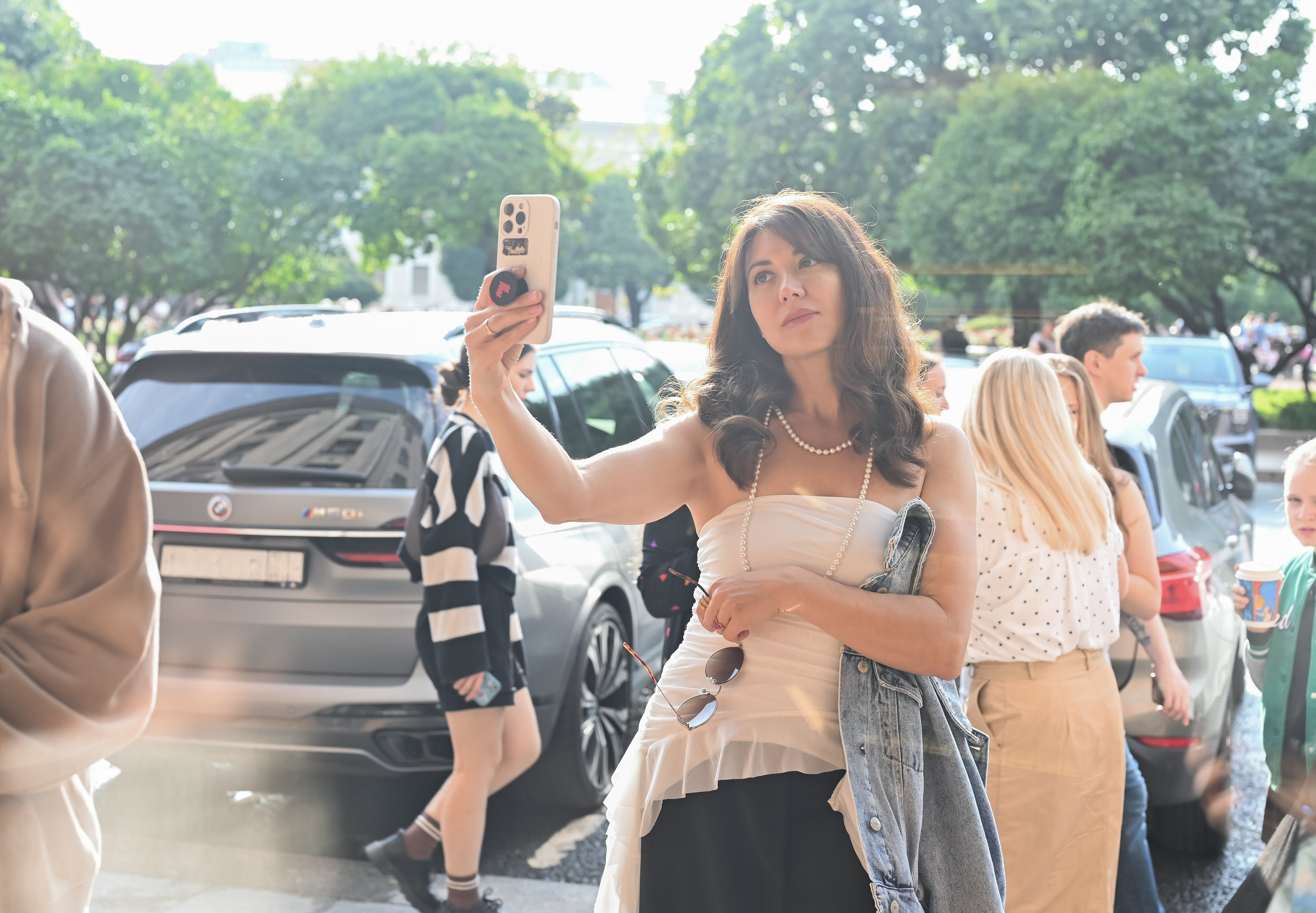 . ZDARONOKIA Репортажный фотограф