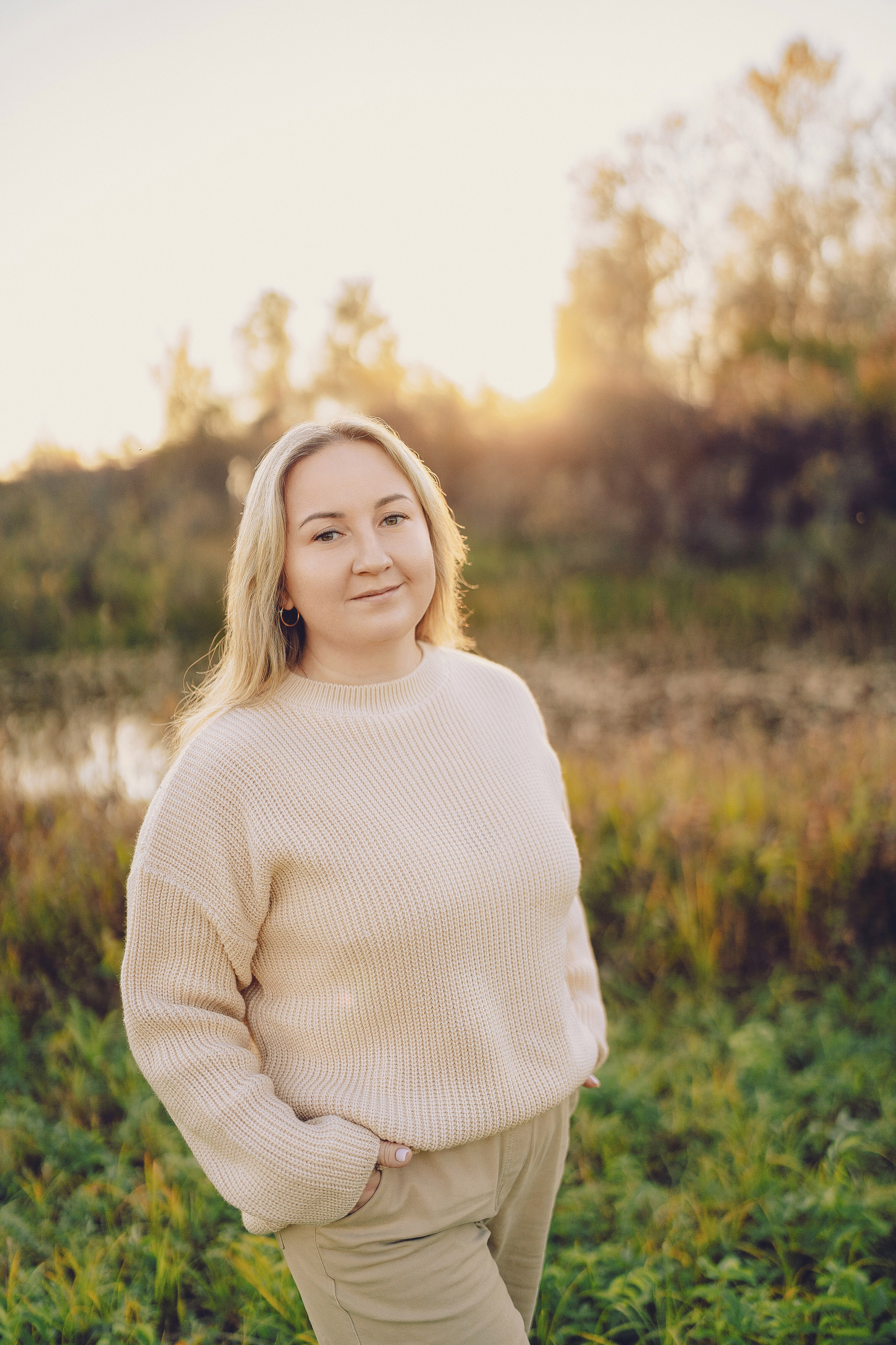 FAMILY. Видеограф Томск, Томская область, Сибирь