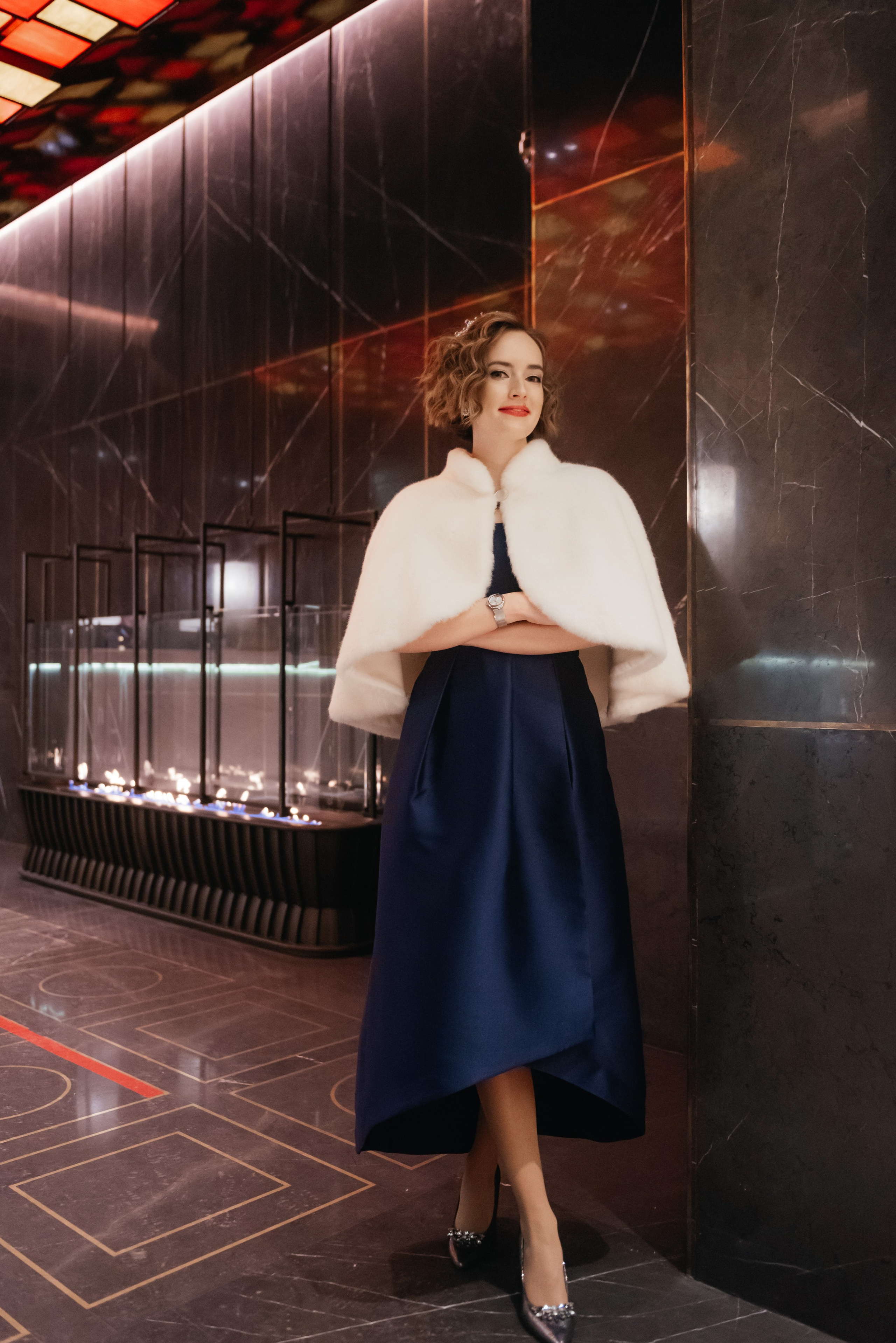 Портфолио. Александр Назаров, Репортажный и Event Фотограф, Москва