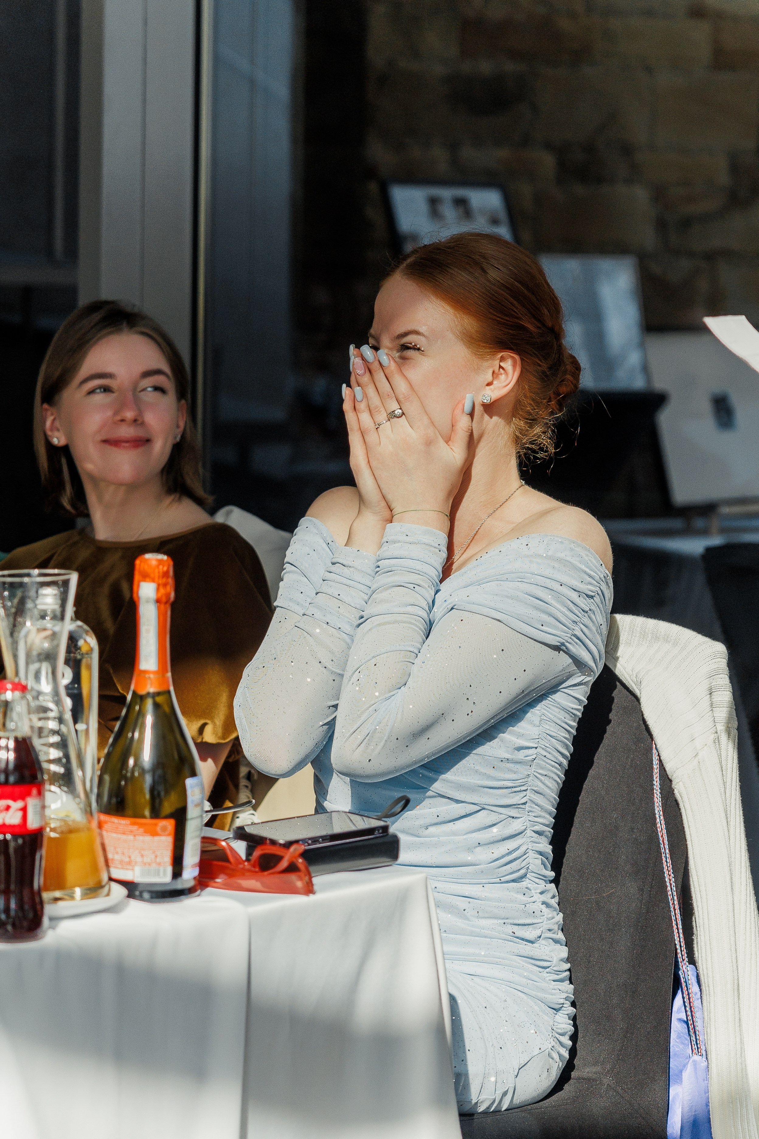 I Guess This Is Growing Up — Blink-182