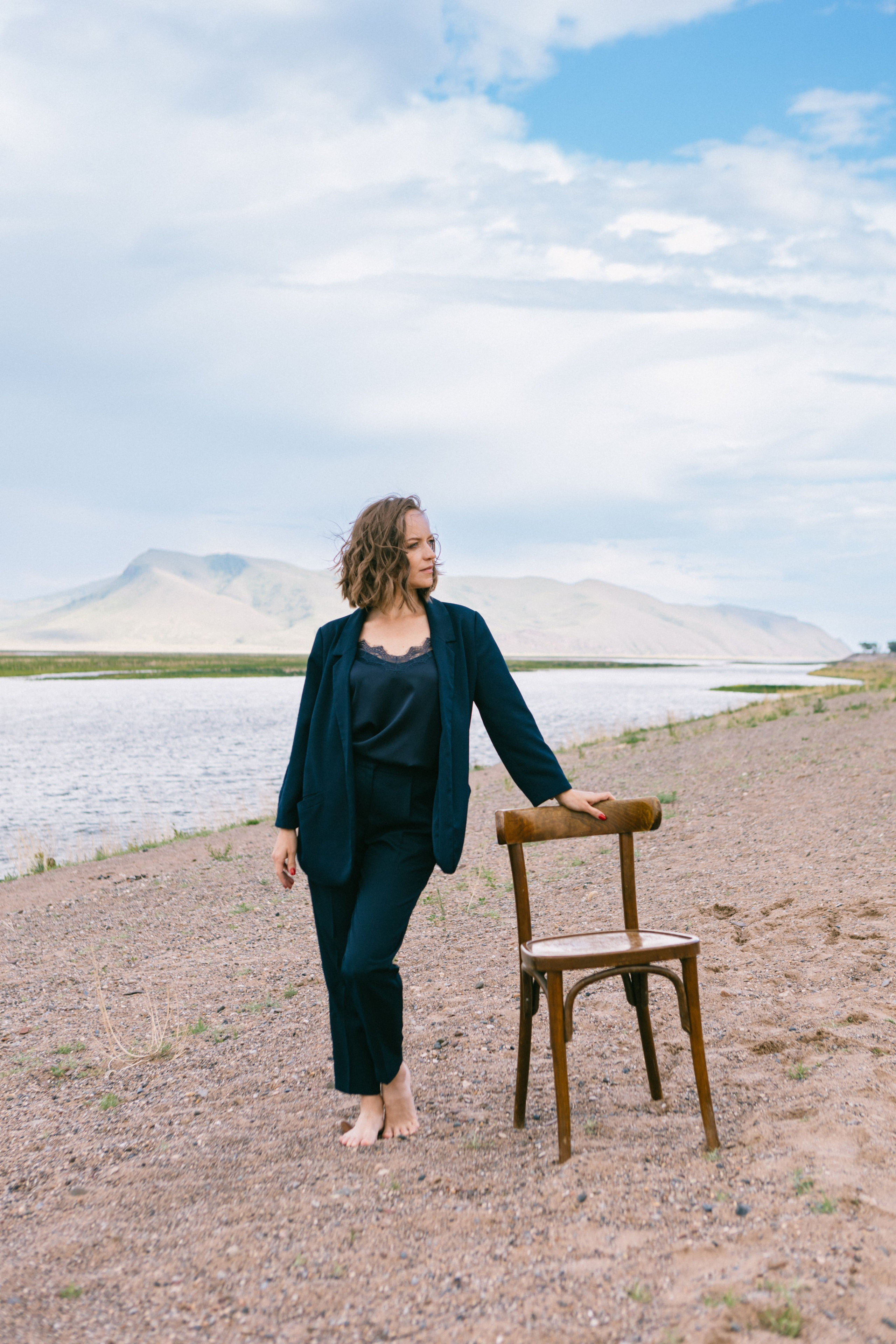 Фотодень для клуба Persona Grata. Контент-фотограф в Абакане Наталья Нагибина