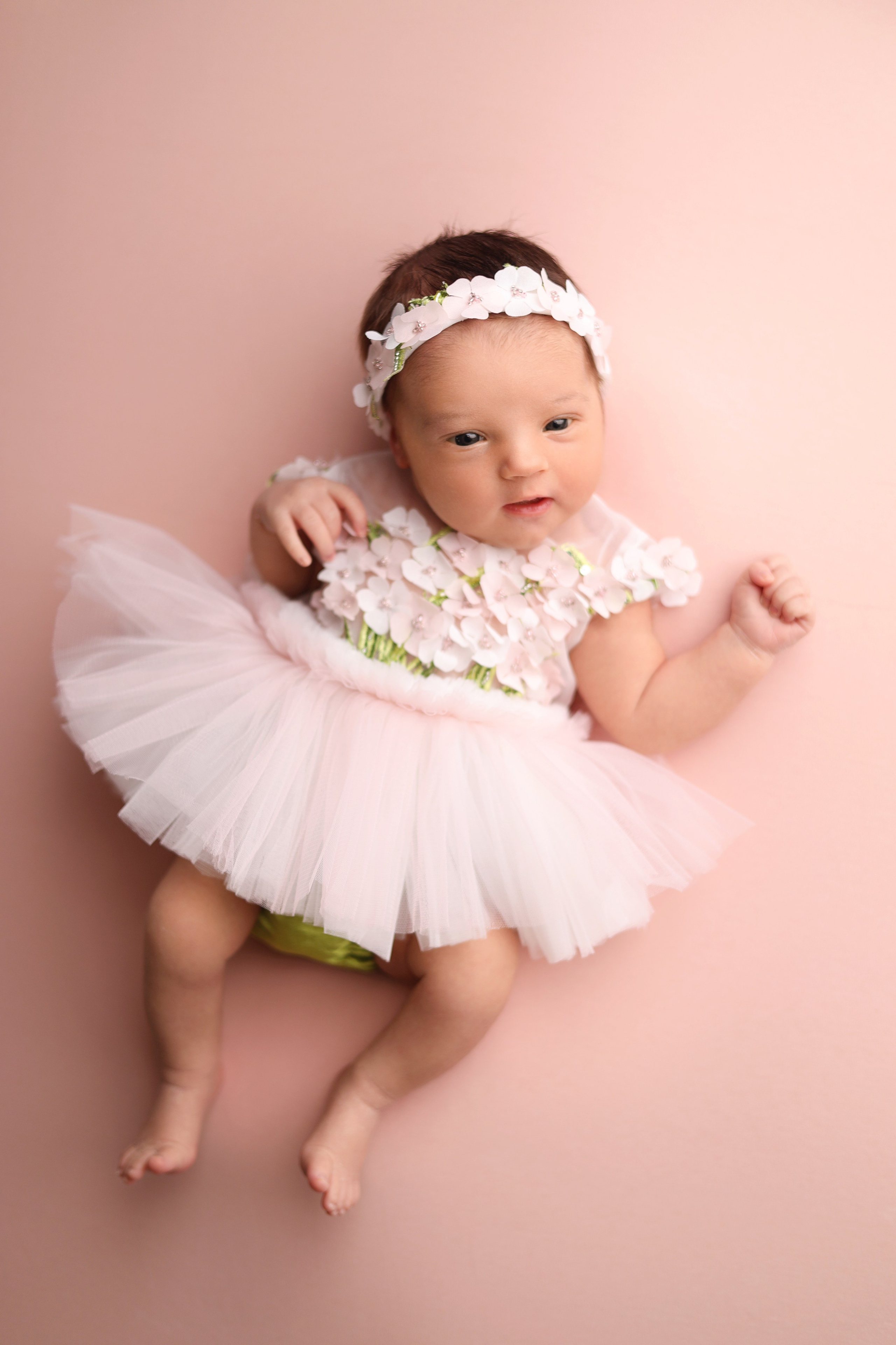 Фотосъемка новорожденных. Фотограф в Бутово Столярова Светлана. Фотограф новорожденных Москва. Ньюборн фотограф Москва