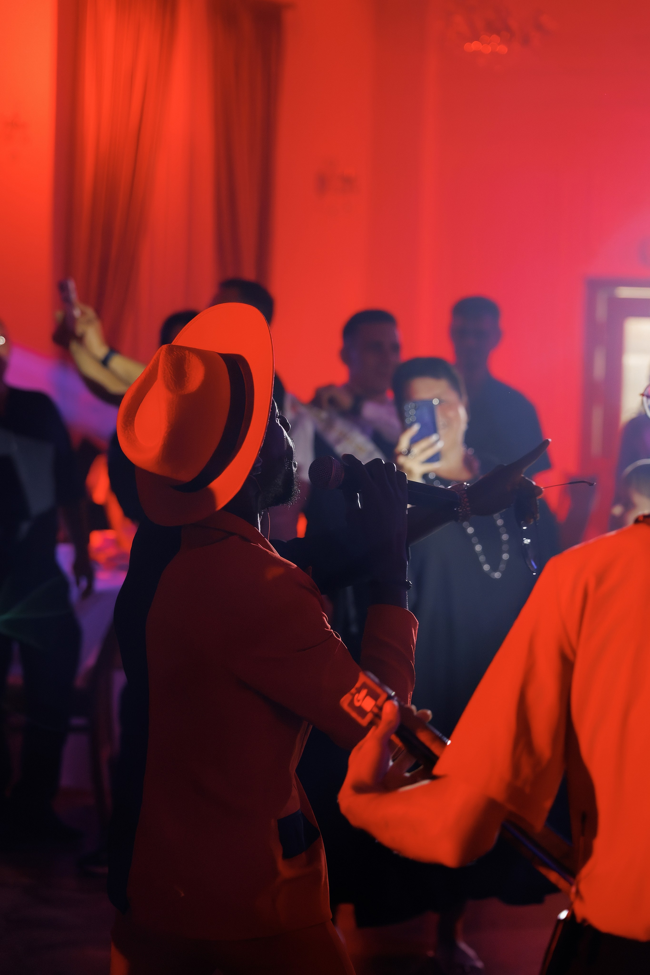 Николай & Евгения. Красильников Евгений — профессиональный фотограф в Ростове-на-Дону