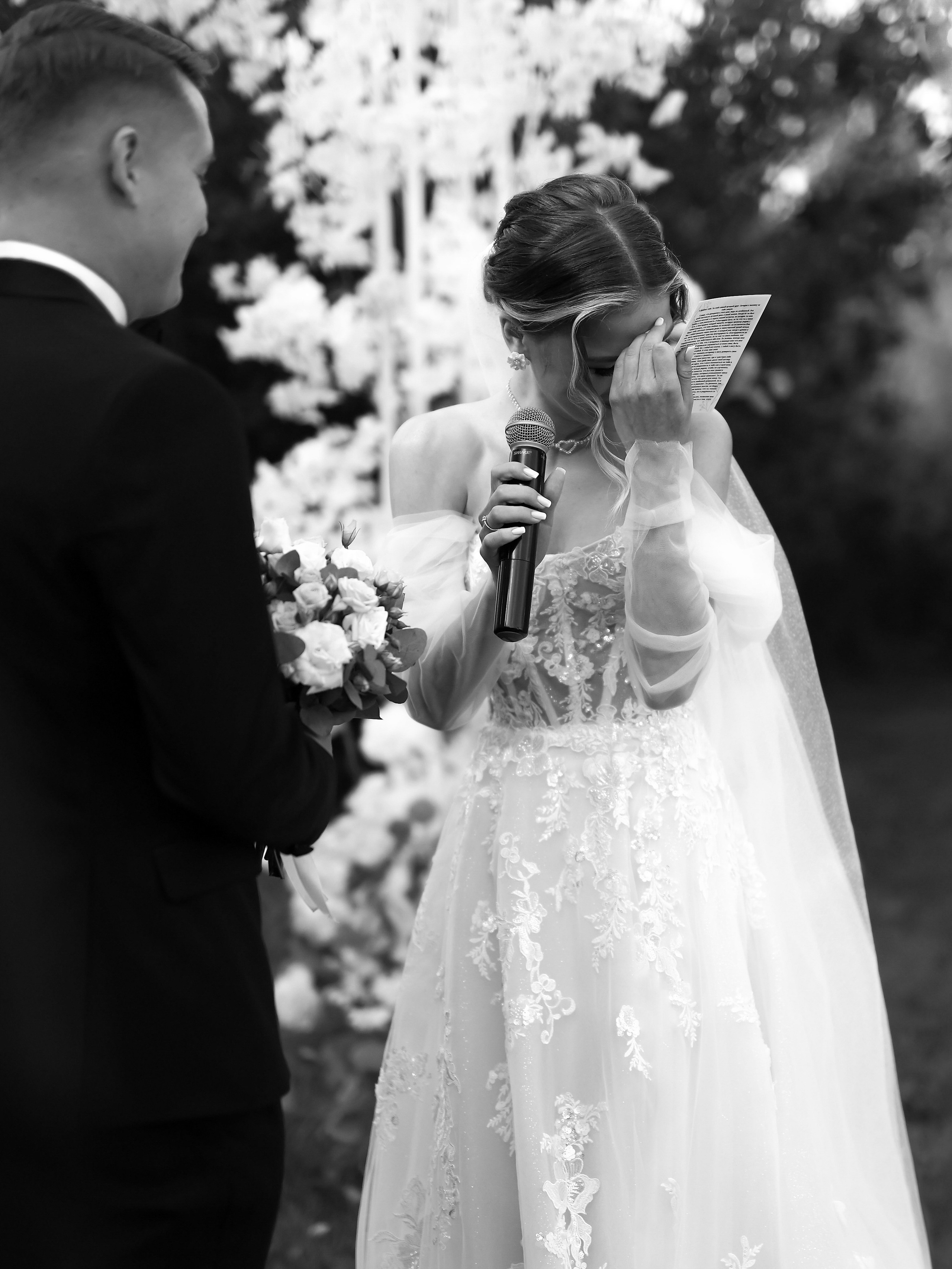 Свадьбы. Свадебный фотограф Москва Челябинск Санкт-Петербург