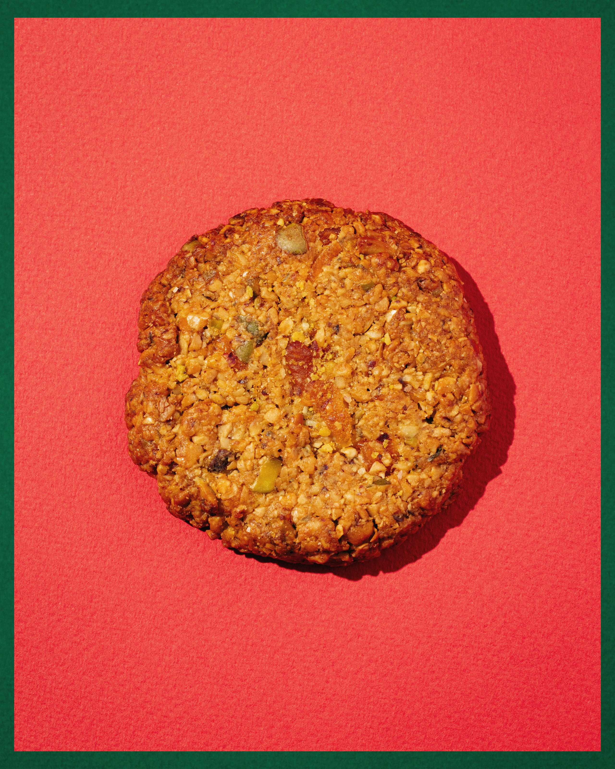 NIET COOKIES x VANO. Ivan Petrov photographer