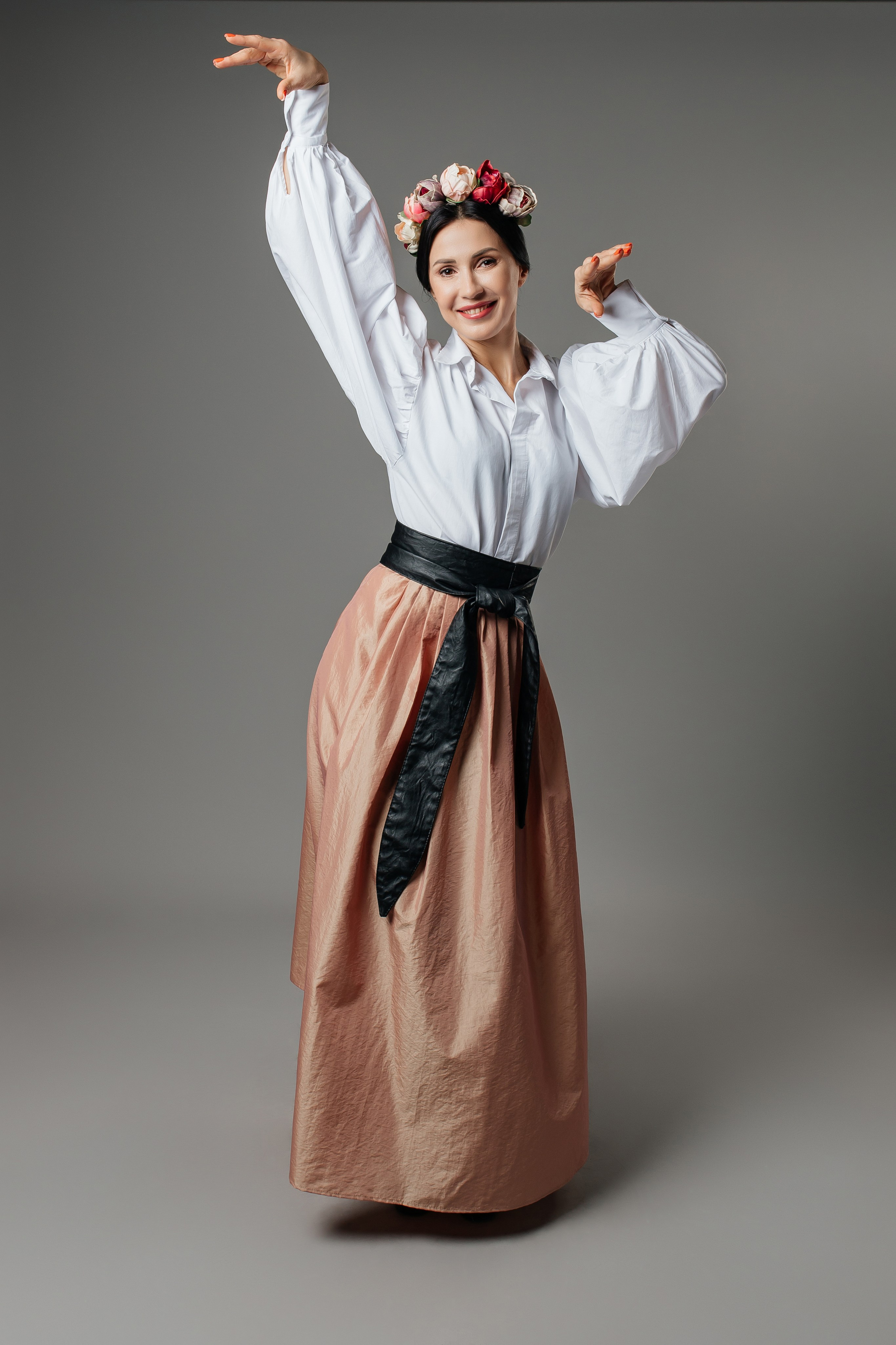 Vicky Mails. Фотограф в Ростов-на-Дону Виктория Савчук