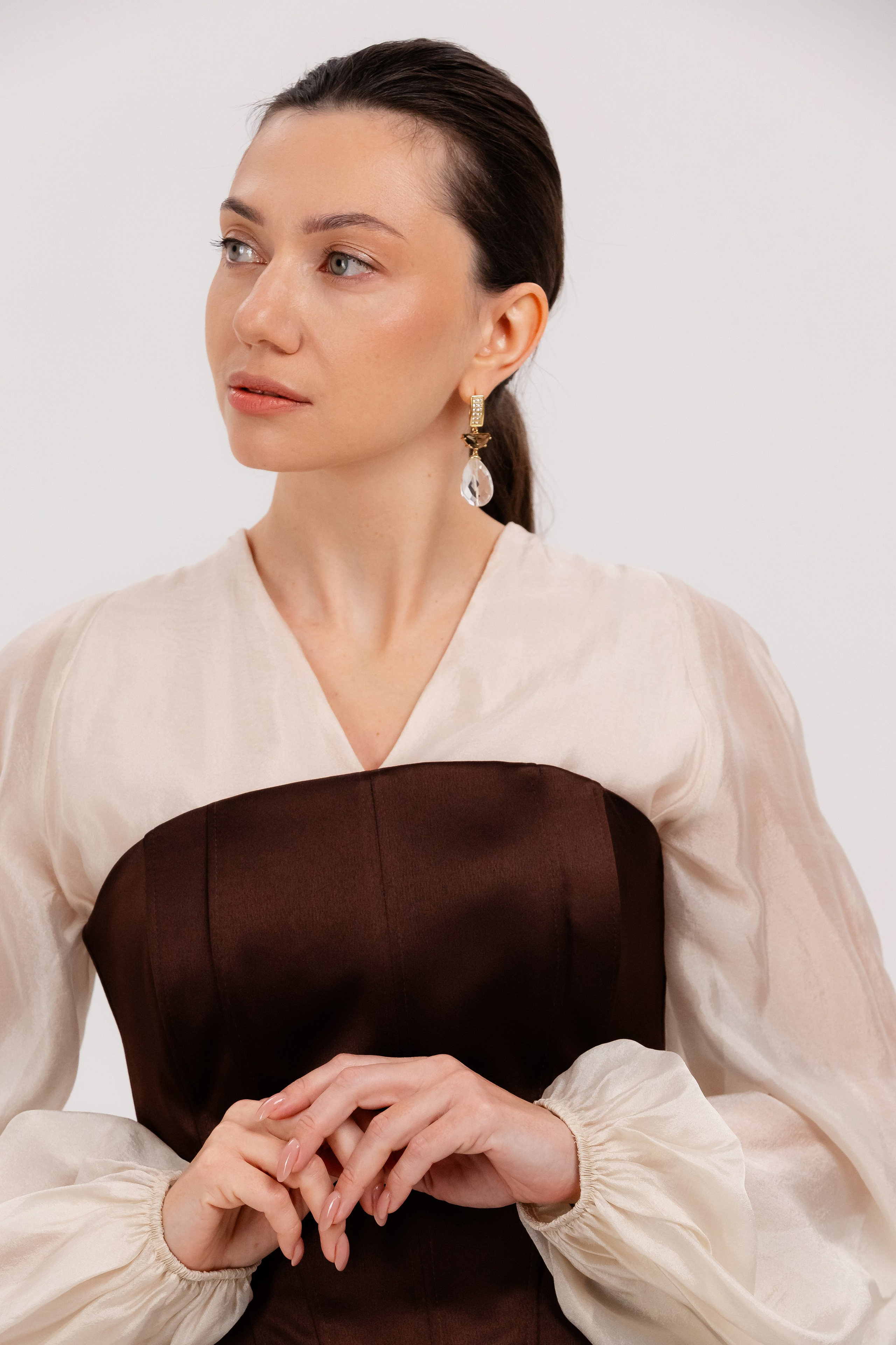 All'SH. Фотограф в Ростов-на-Дону Виктория Савчук