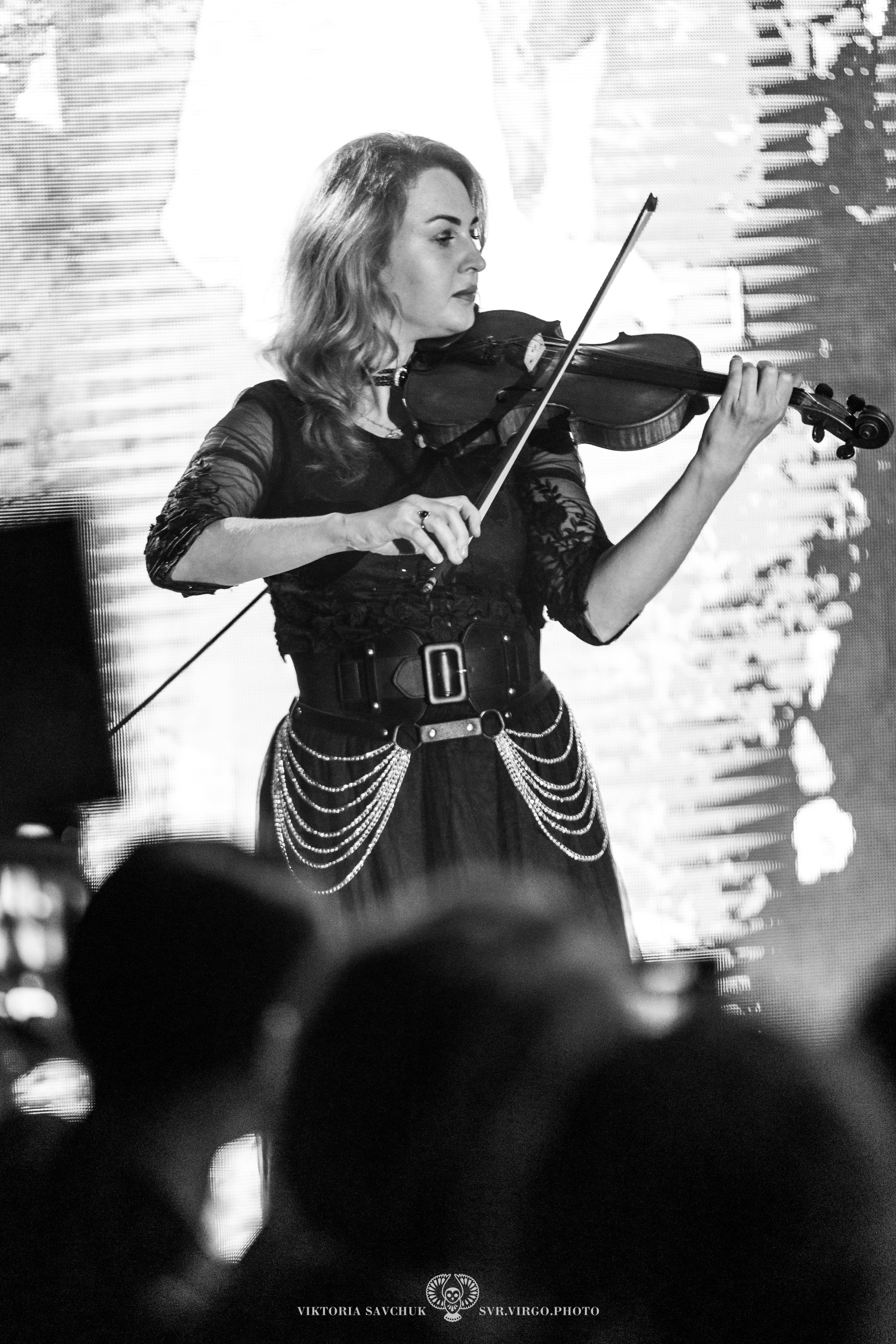 MODACOLOS 2024. Фотограф в Ростов-на-Дону Виктория Савчук