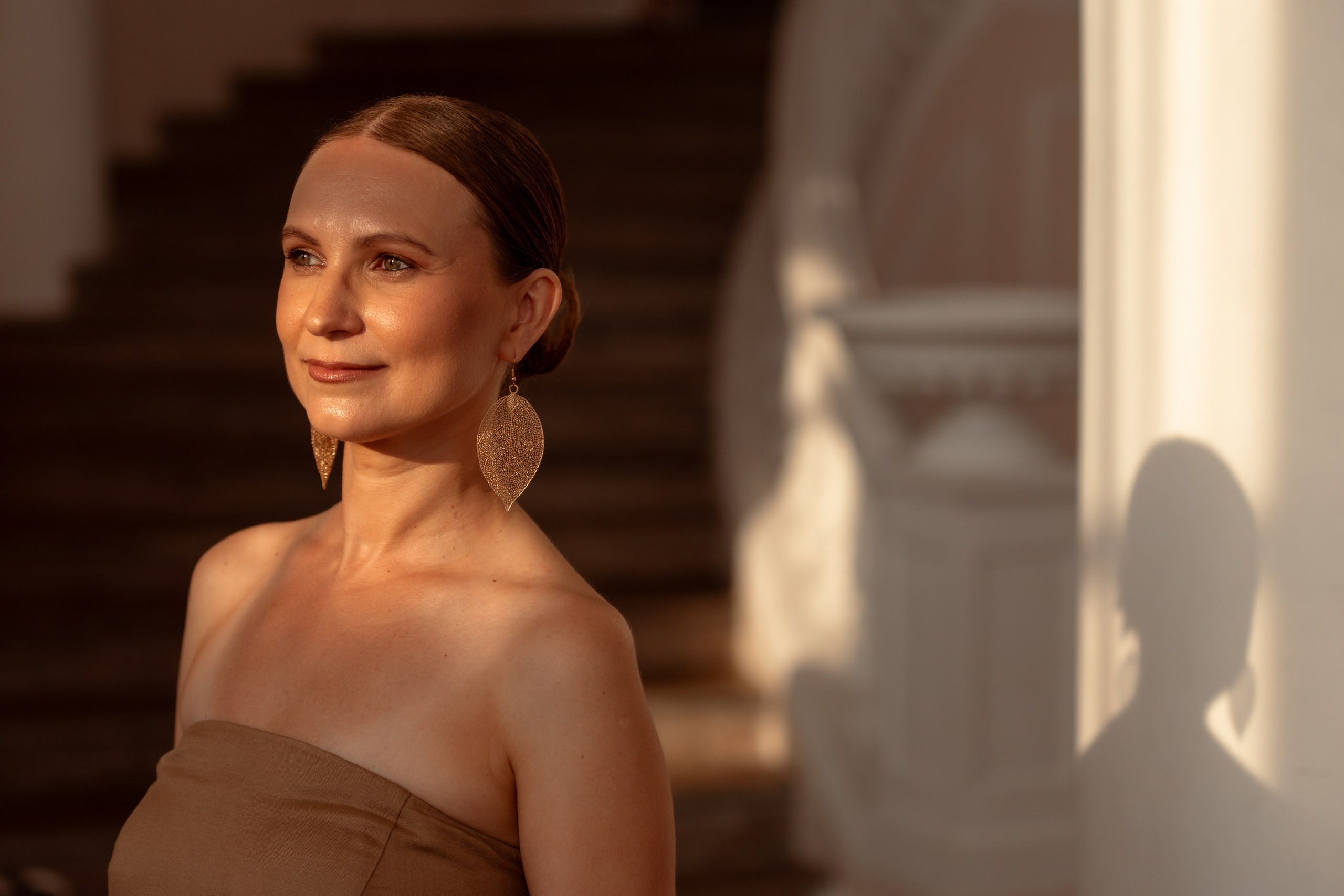 Style Fashion Show. Backstage. Сочи 2025. Фотограф в Ростов-на-Дону Виктория Савчук