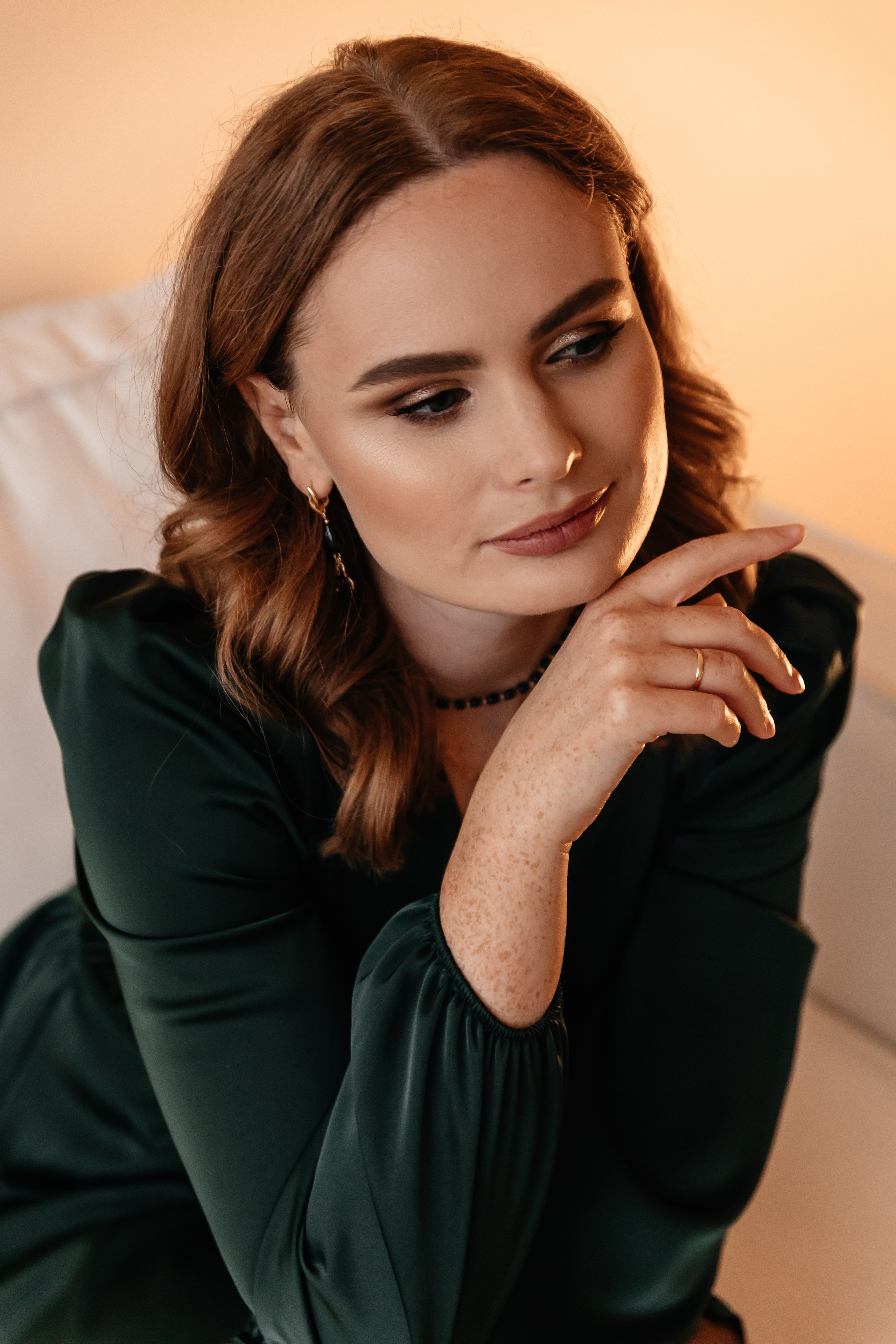 Катя и Кирилл. Семейный фотограф Минск Усова Ольга