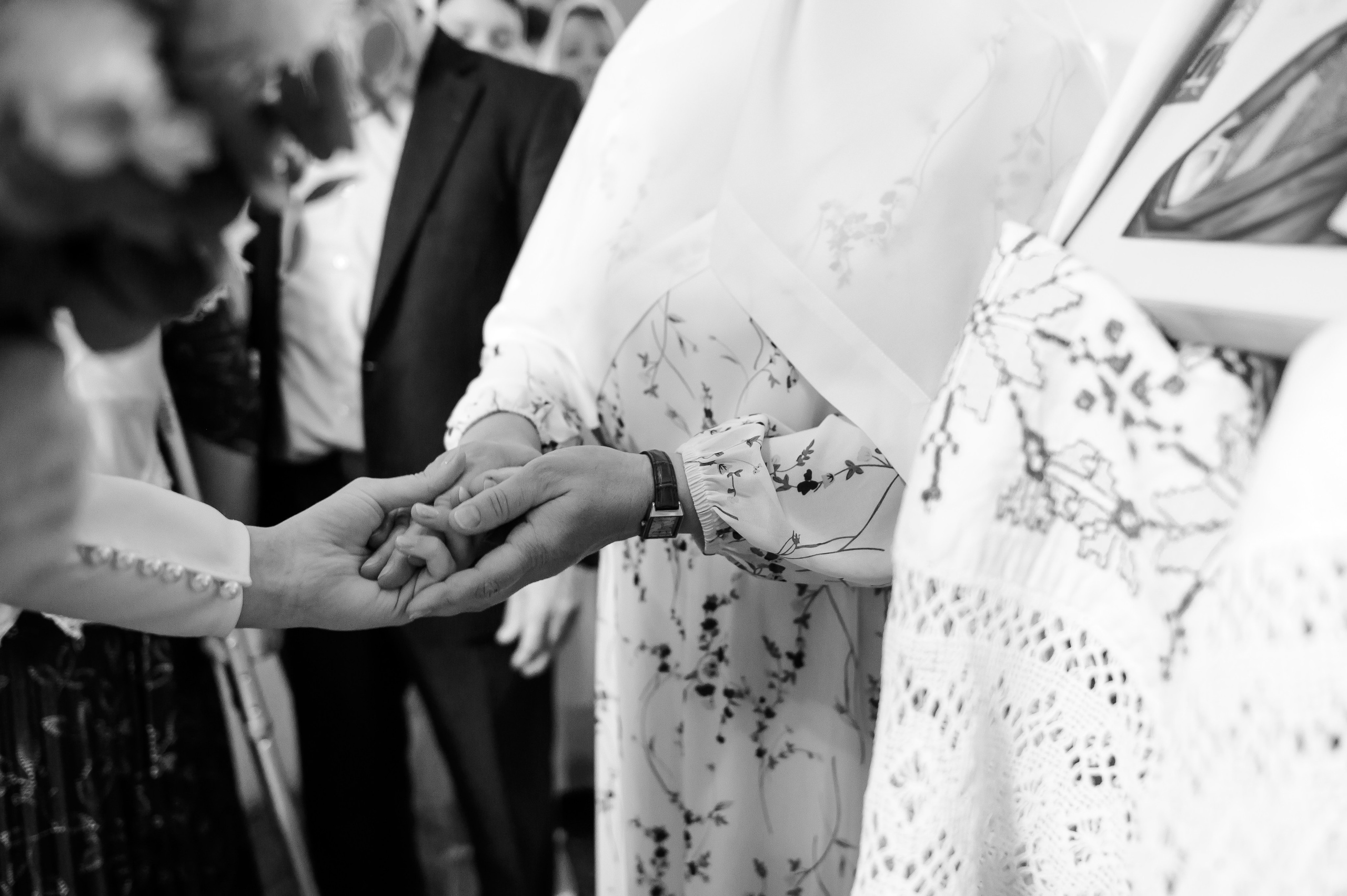 Александр & Елизавета (Санкт-Петербург, Троицкий храм). Семейный и свадебный фотограф в Санкт-Петербурге Серафима Смирнова