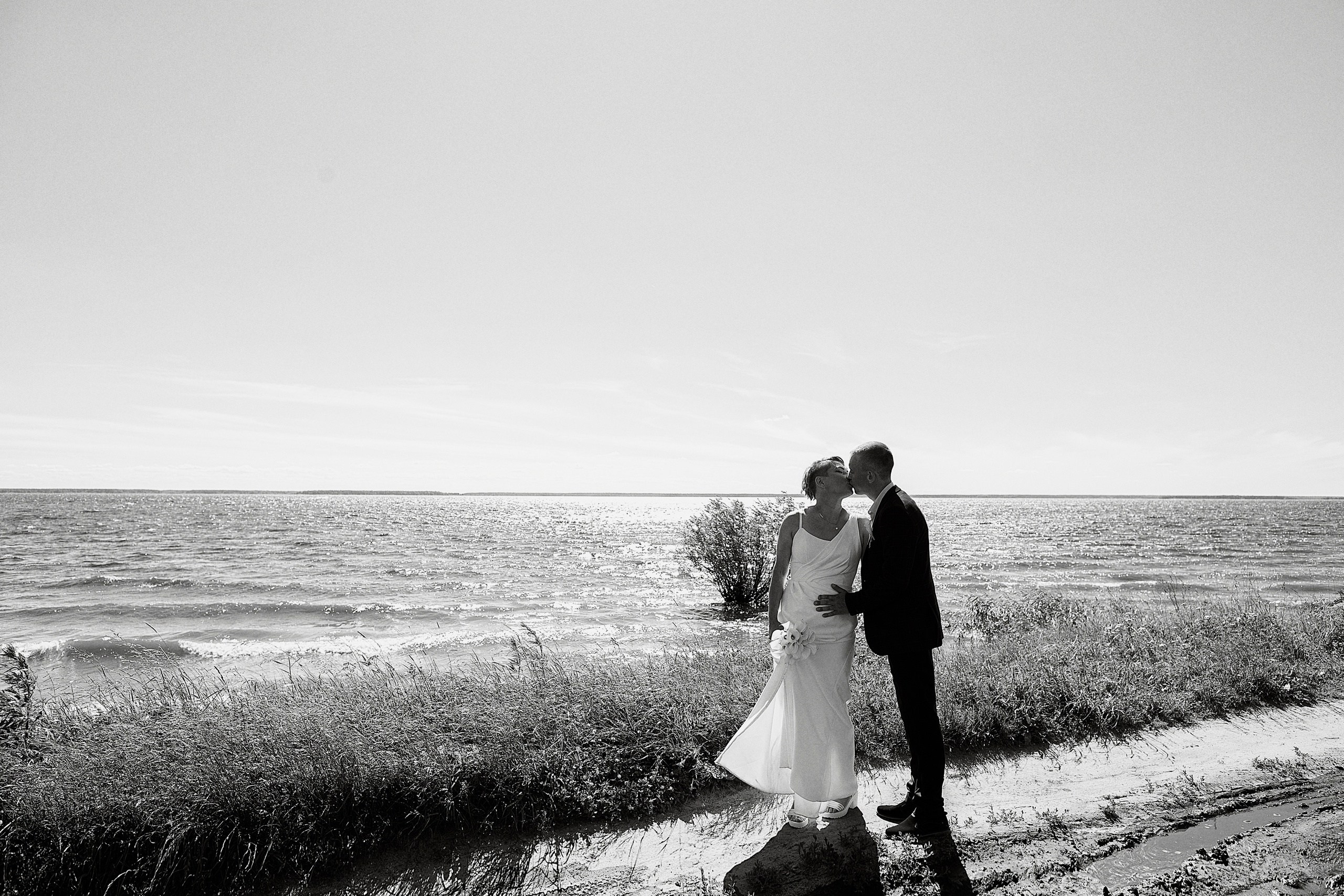 Свадебный фотограф Череповец