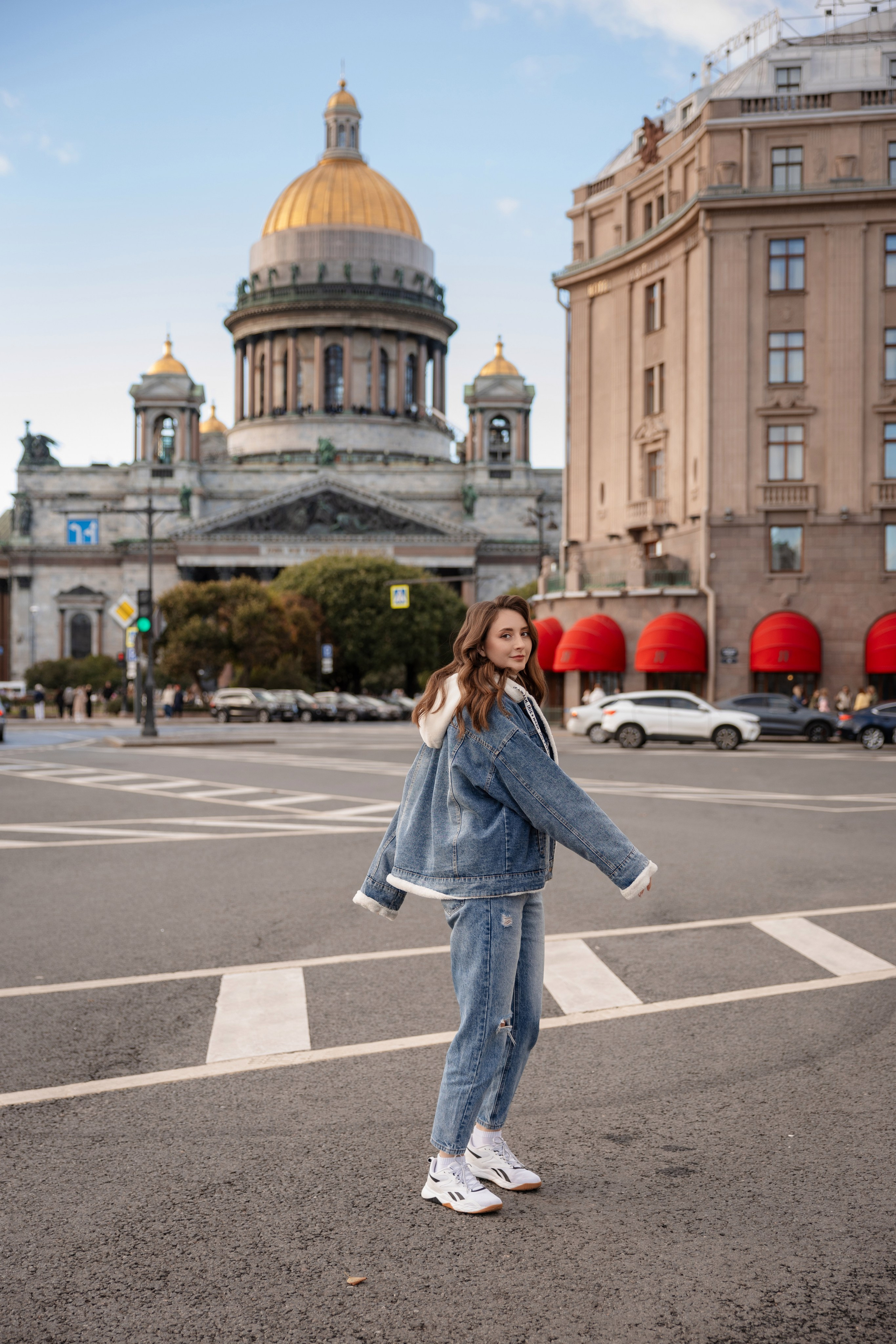 1. Фотограф Константин