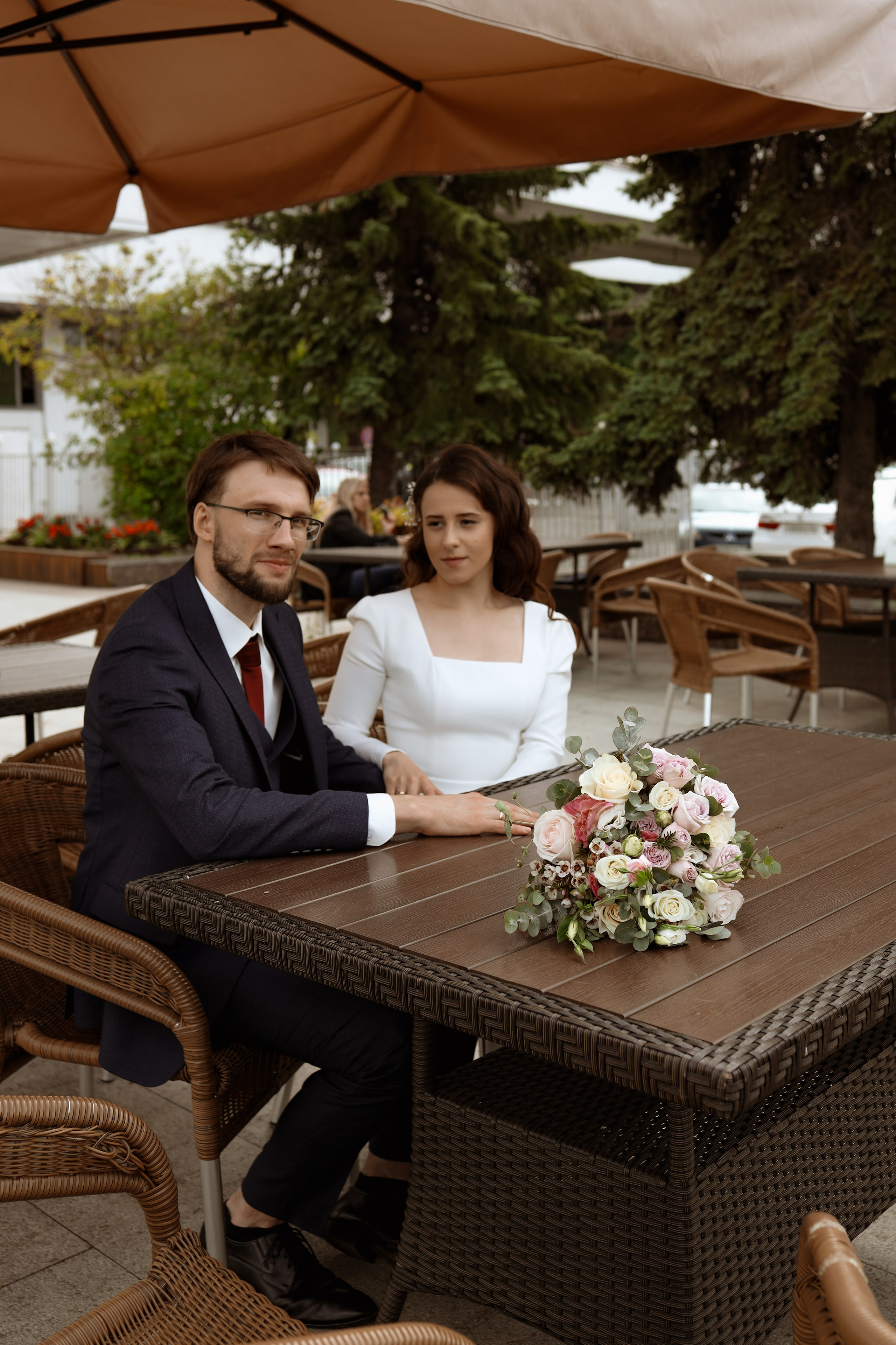 O&A. Photographer Tatiana Ivanova in Yaroslavl