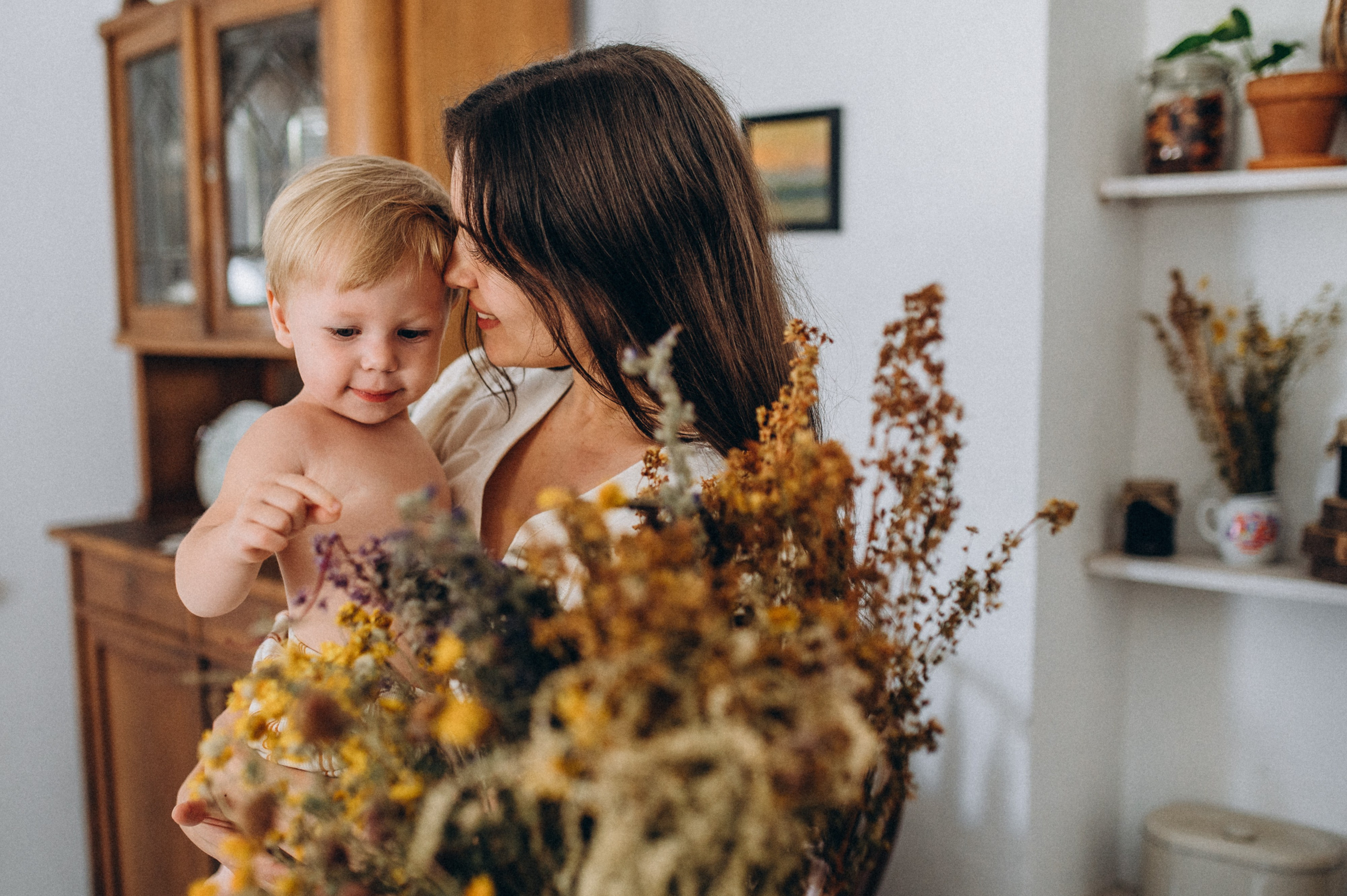 УСЛУГИ. Семейный фотограф Одинцово Москва Кулакова Екатерина