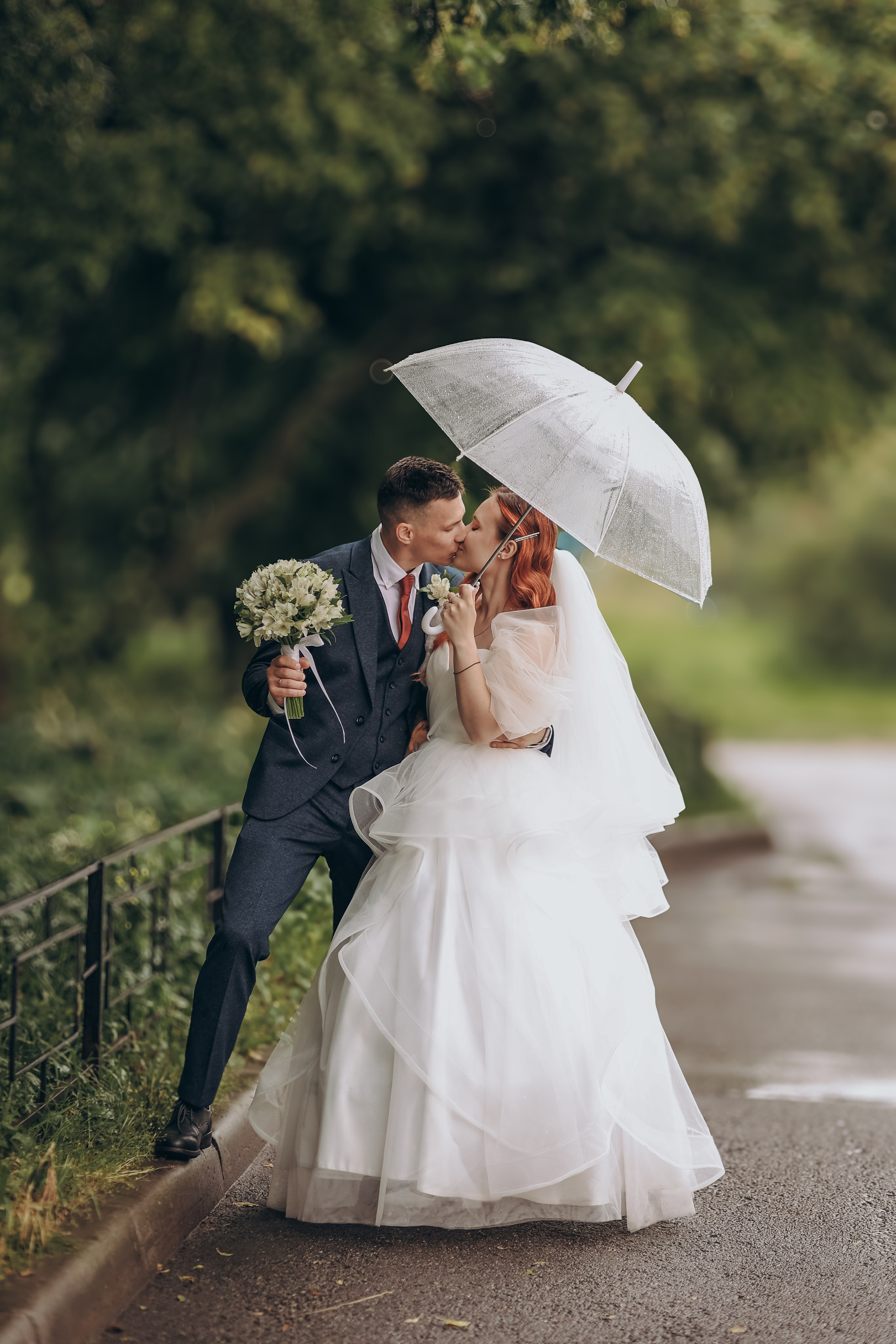 Е&Е. Фотограф Алена Малинина в Санкт-Петербурге Пушкин Питер СПб Семейные и детские фотосессии