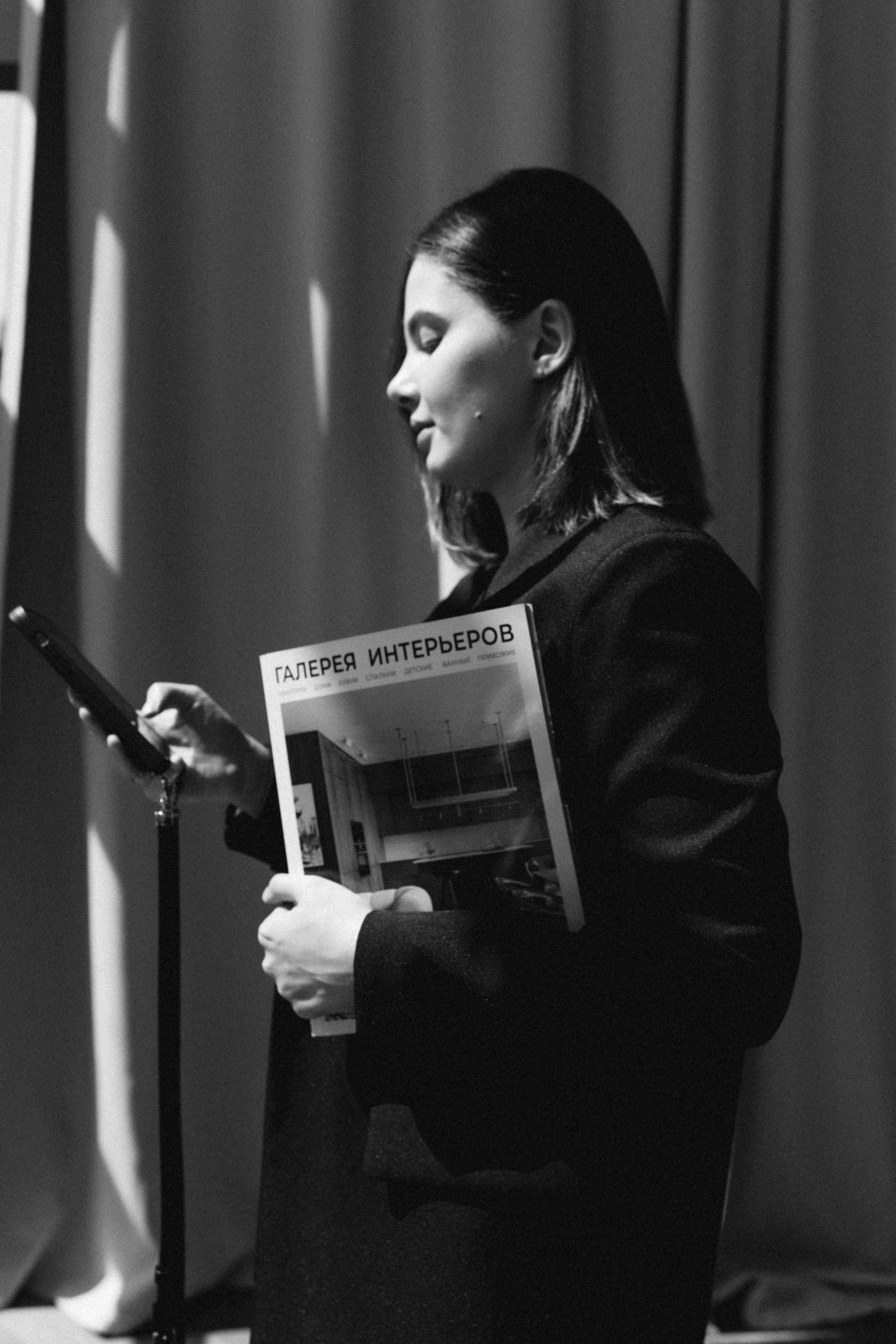 Вайб студии. Семейный и свадебный фотограф