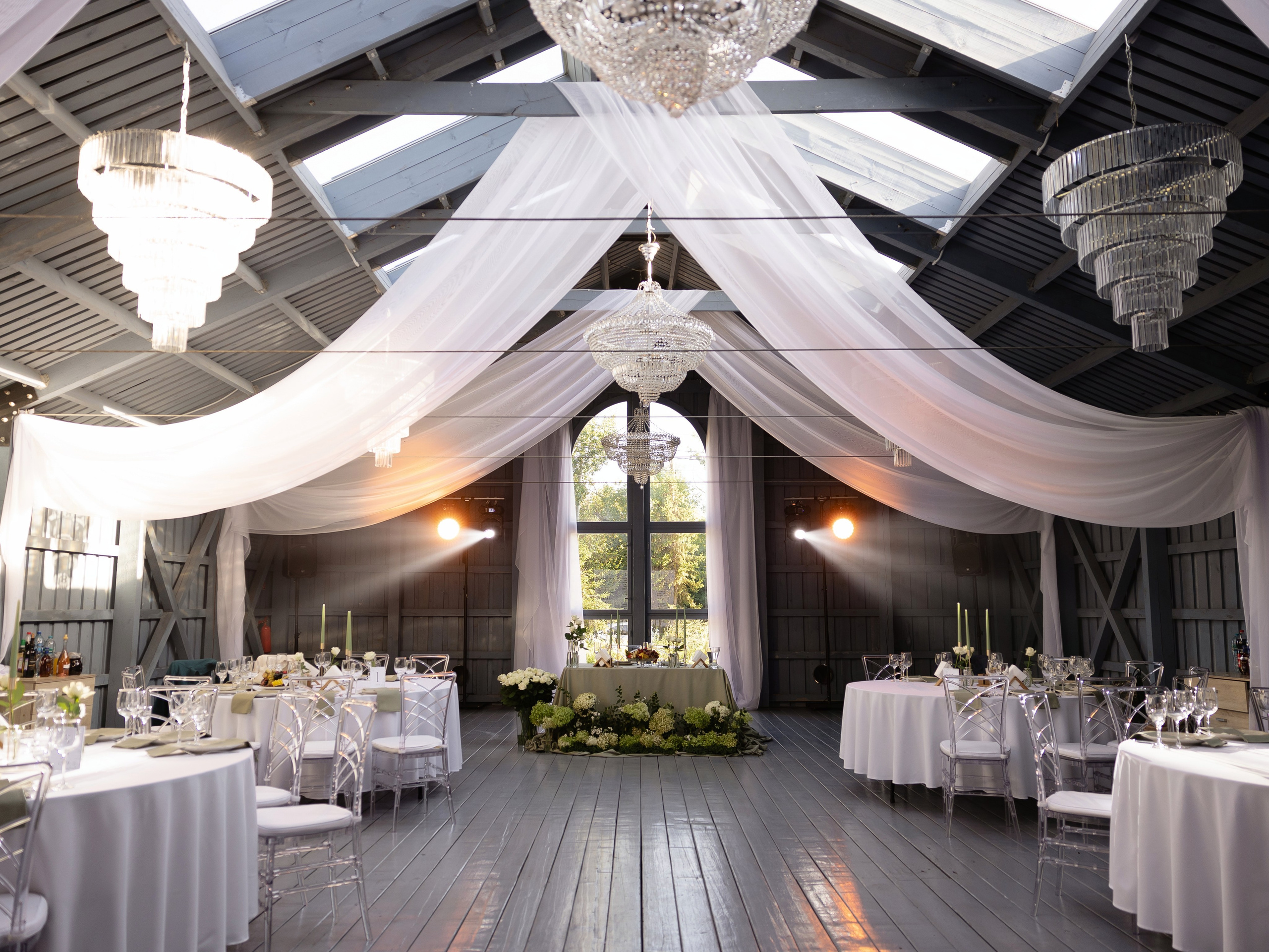 D & E. Свадебный фотограф Диана Бирюкова Казань