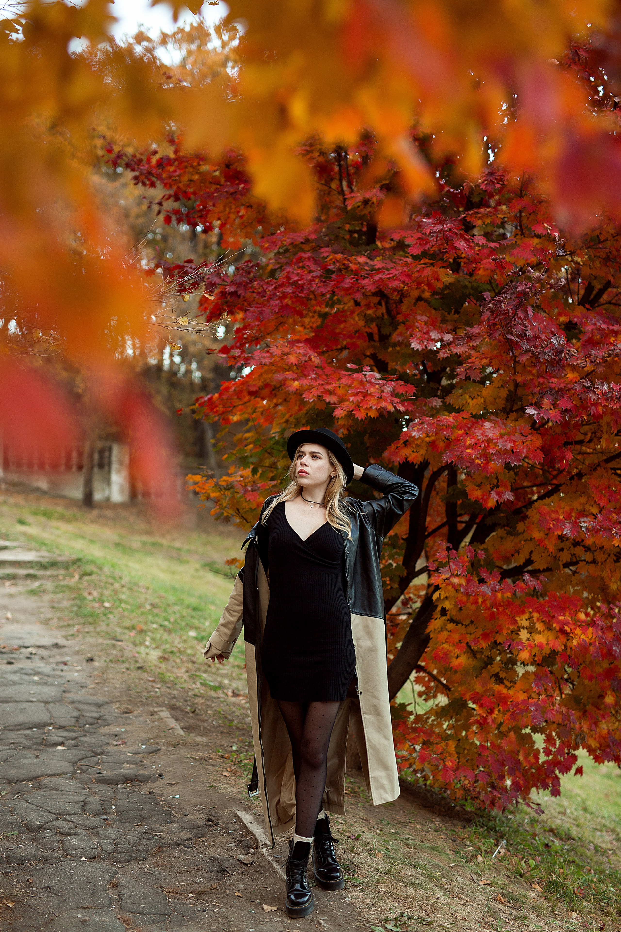 Алина. Людмила Далидович топовый семейный фотограф Находка/Владивосток