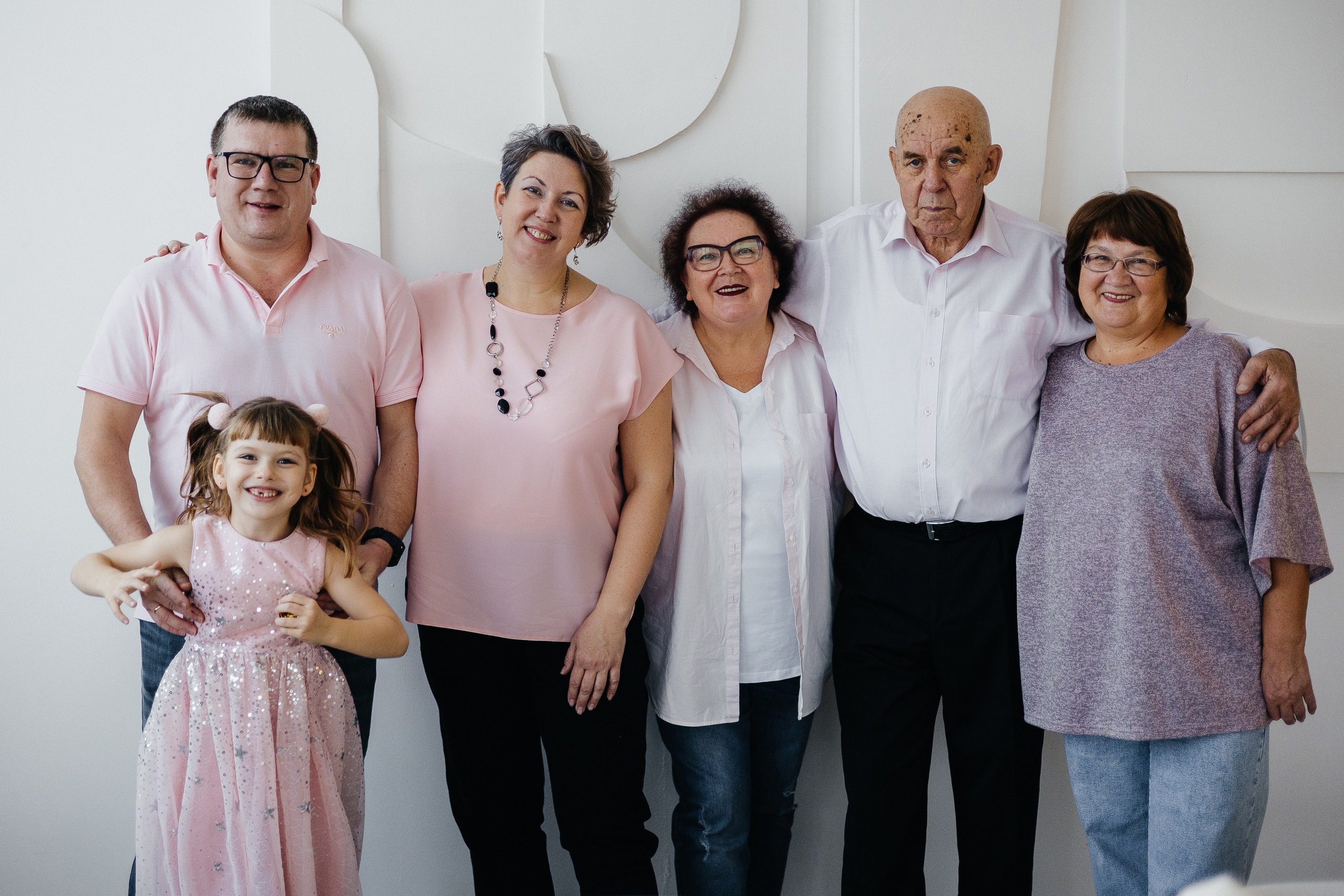 Отзывы. Фотограф свадебный семейный в Красноярске Шукшина Наталья