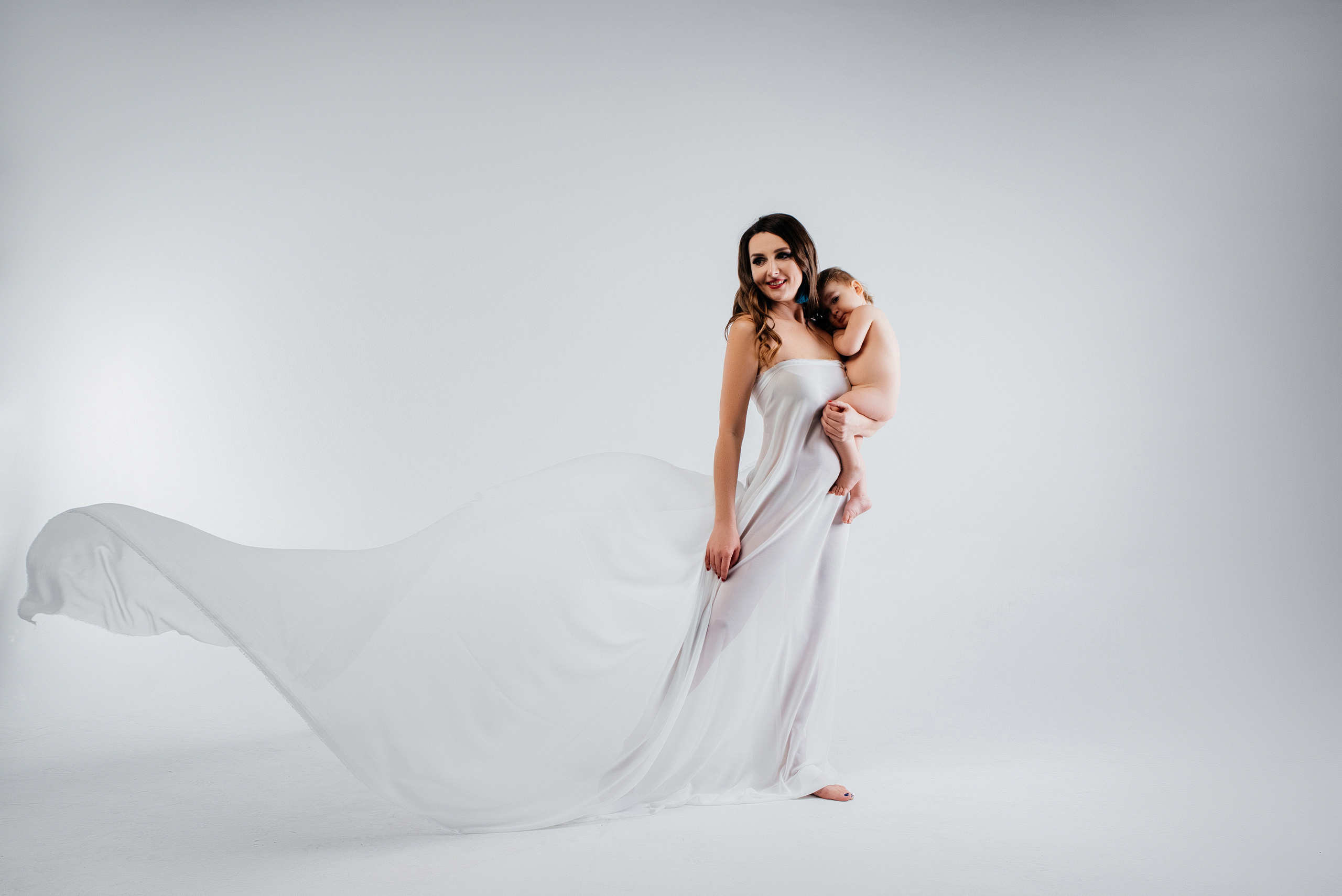 Семейная фотосессия с малышом в Новороссийске. Лана Абрамян-Фотограф новорожденных и беременных в Новороссийске Анапе