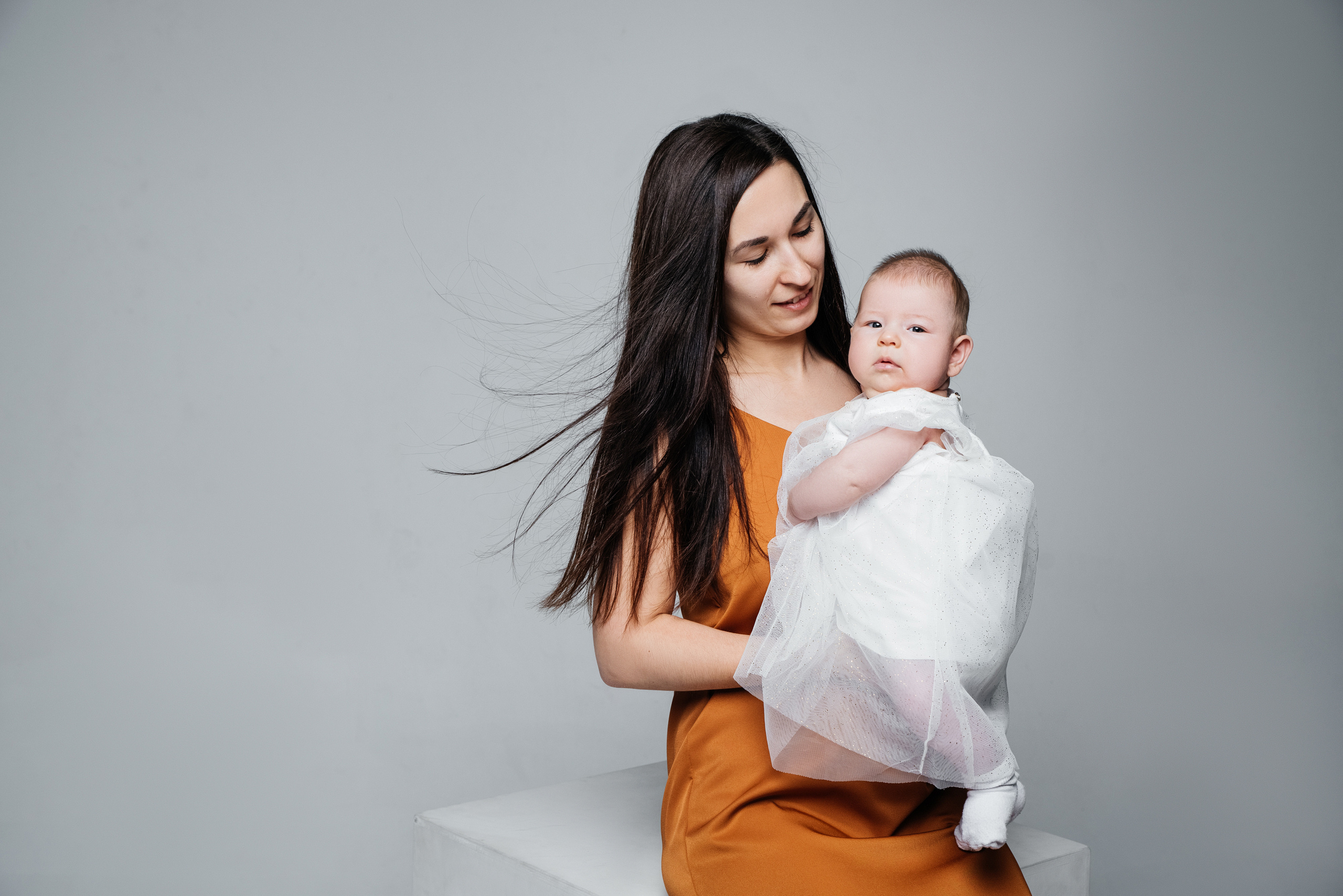 Семейная фотосессия с малышом в Новороссийске. Лана Абрамян-Фотограф новорожденных и беременных в Новороссийске Анапе