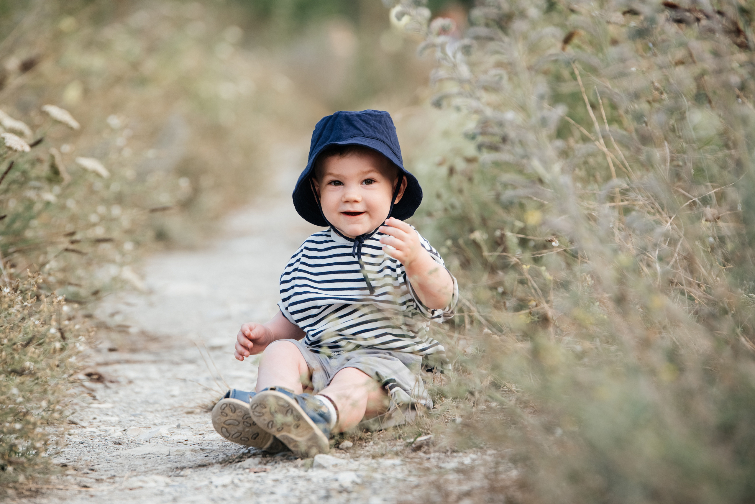 Семейная фотосессия на природе. Лана Абрамян-Фотограф новорожденных и беременных в Новороссийске Анапе