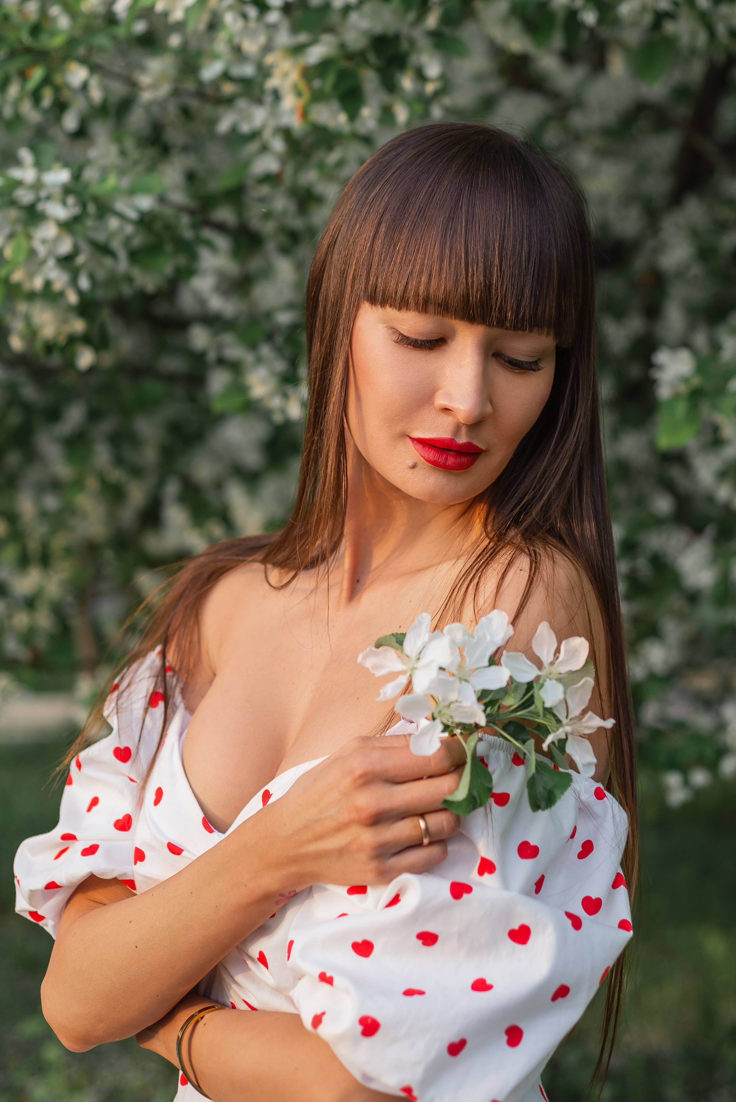 Уличные. Асель Мурзина фотограф Казань