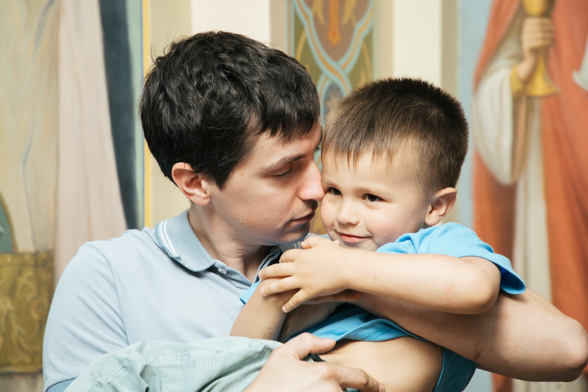 фотограф на крещение санкт петербург, справка о беседе перед крещением, сколько стоит крещение спб, лучшие храмы для крещения, крещение ребенка в спб цены, пушкин церковь узнать про крестины что нужно, что нельзя делать перед крещением, лучшие храмы для крещения, санкт петербург фотограф, крестить без крестных, всего один крестный, имя для крещения малыша