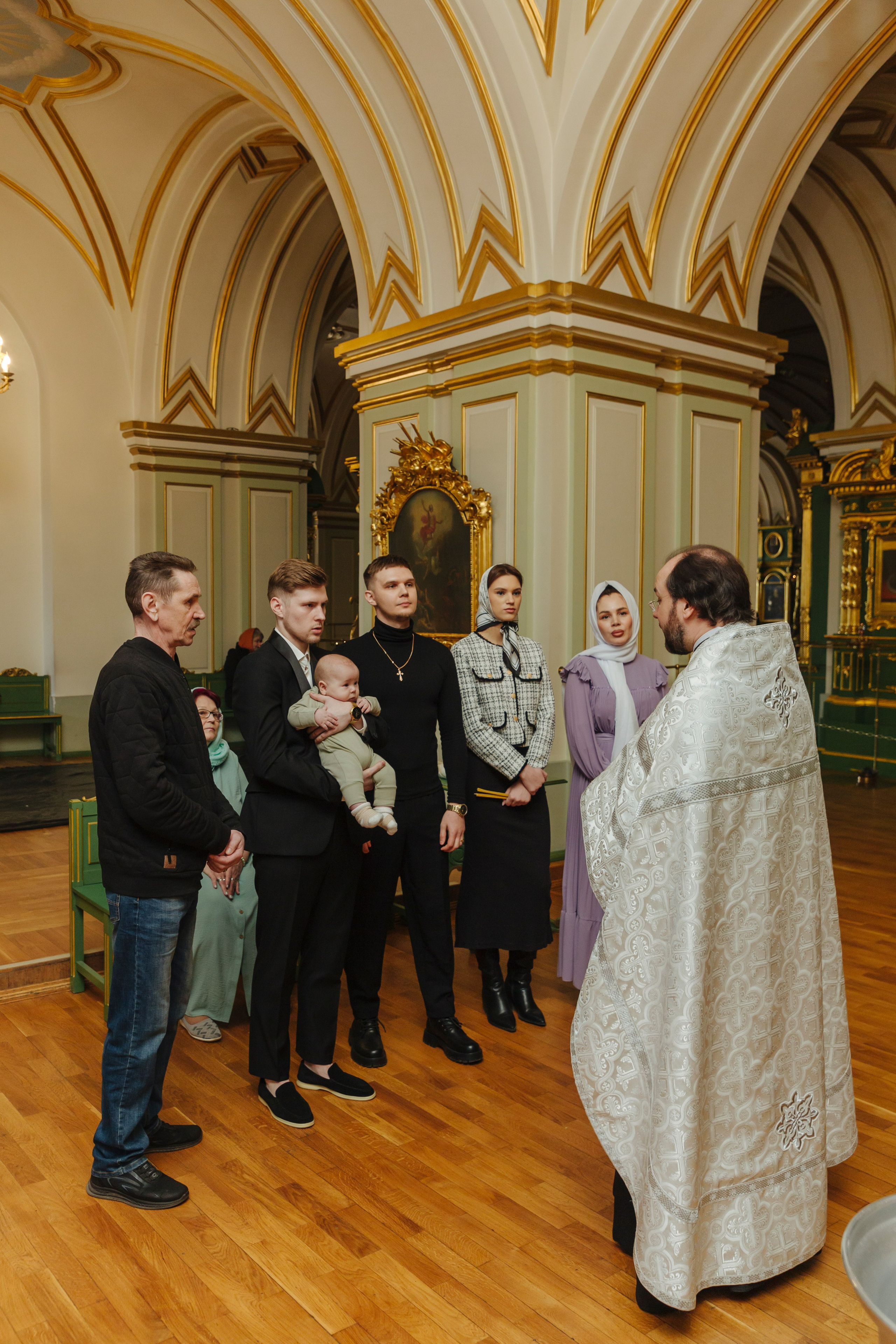 фотограф на крещение санкт петербург, справка о беседе перед крещением, сколько стоит крещение спб, лучшие храмы для крещения, крещение ребенка в спб цены, пушкин церковь узнать про крестины что нужно, что нельзя делать перед крещением, лучшие храмы для крещения, санкт петербург фотограф, крестить без крестных, всего один крестный, имя для крещения малыша