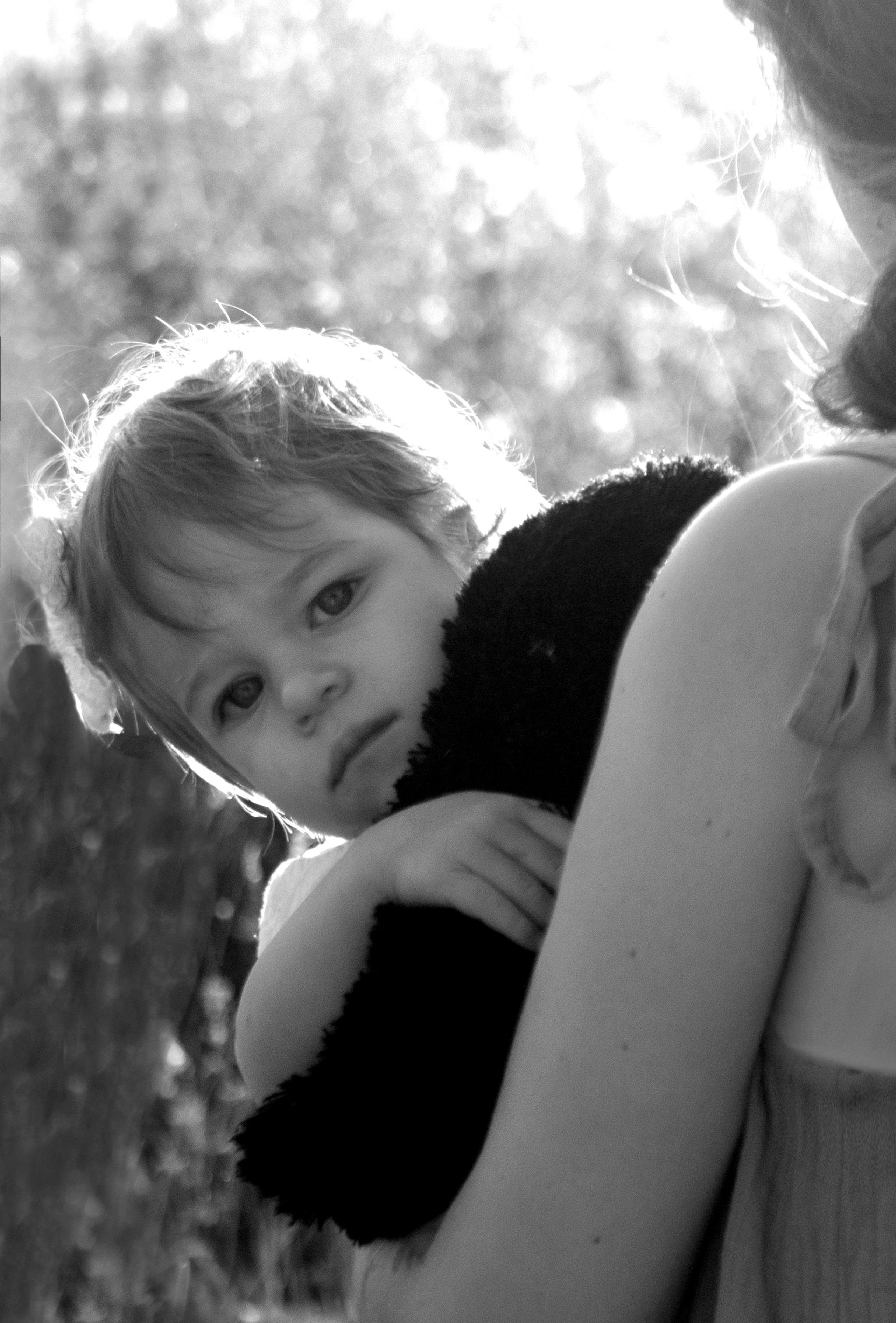 Алексей, Ксения, Елизавета. Стильный портретный и семейный фотограф в Москве Ника Артуньянц