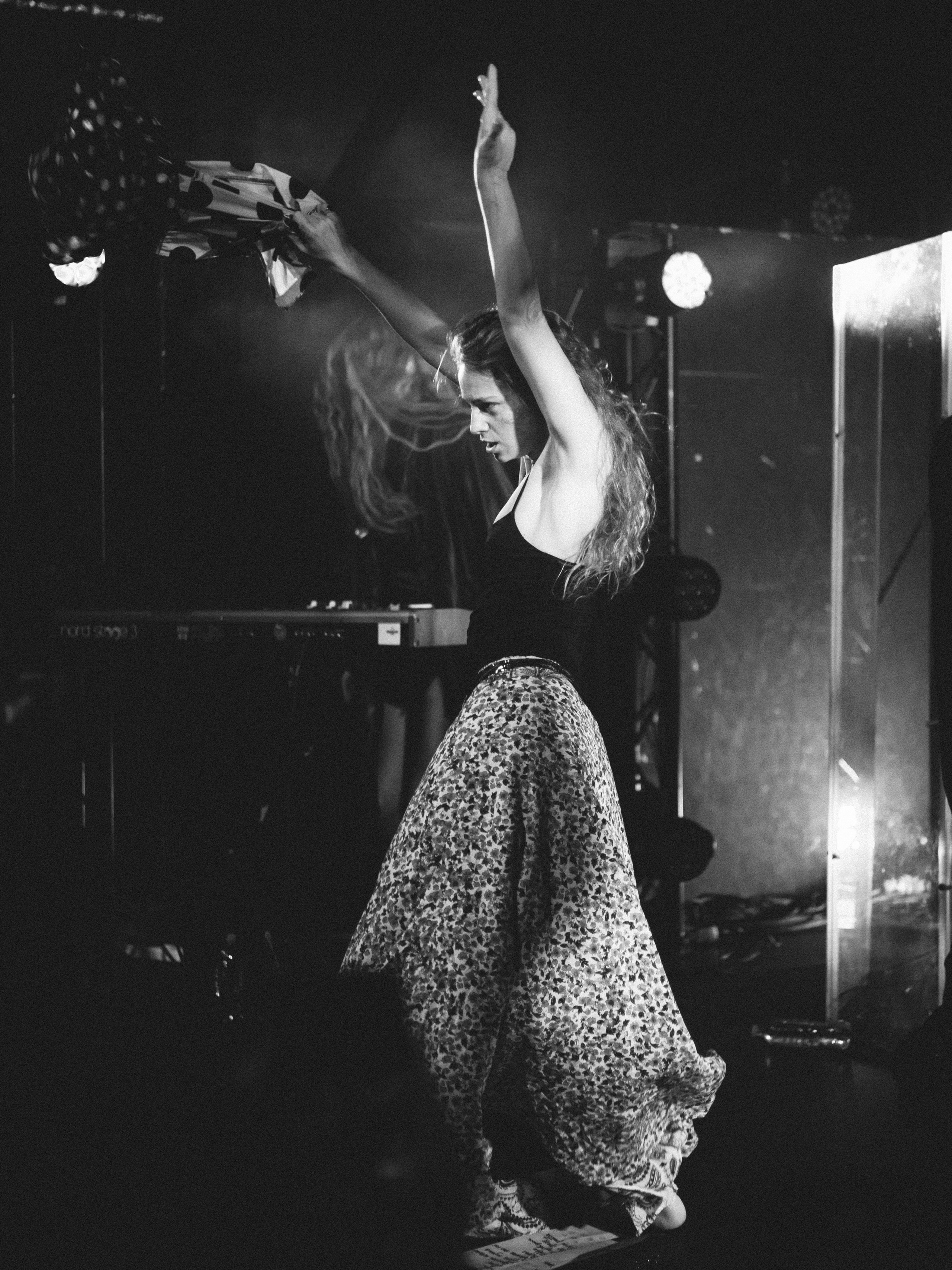 UGLI. Saint-Petersburg’25. RUSLAN ROZANOV