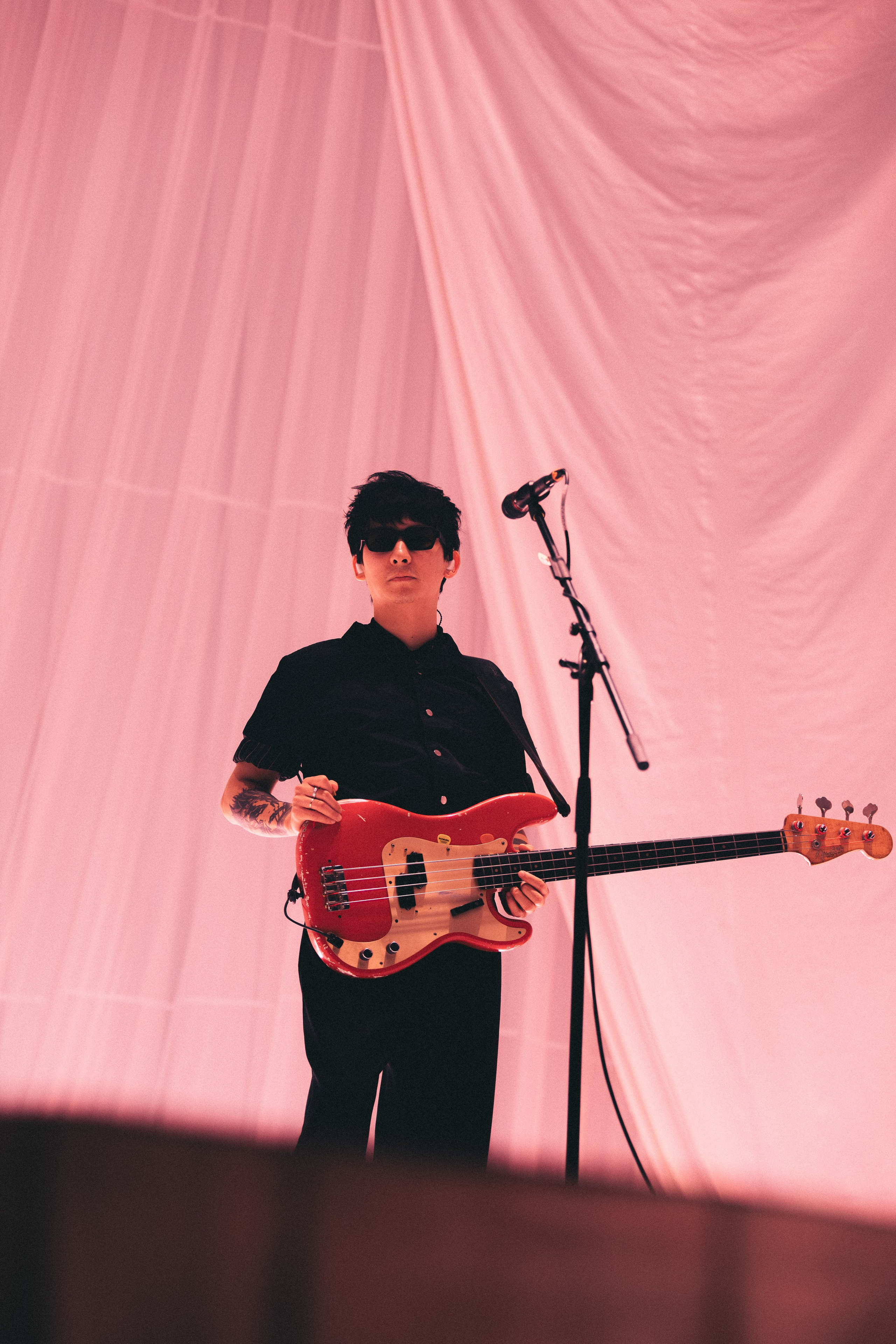 ZOLOTO. Saint-Petersburg 17.4.26. RUSLAN ROZANOV