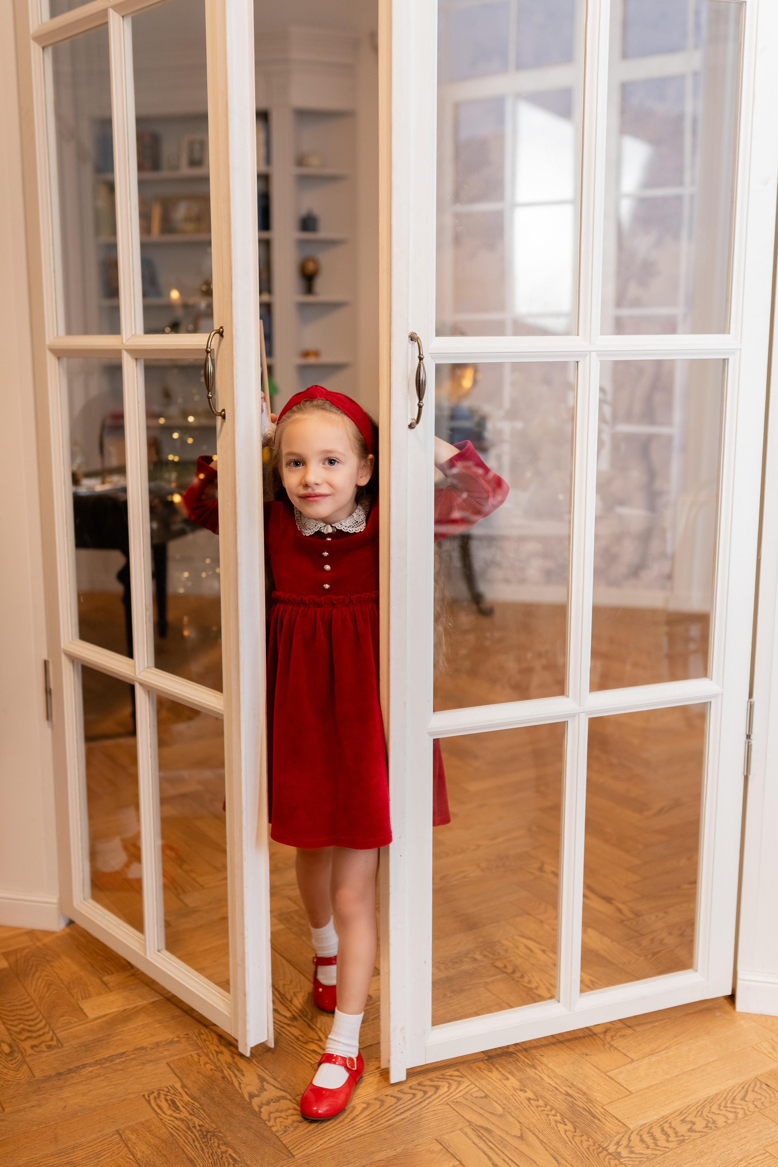 Таня, Вася, Диана, Каролина и Герман. Семейный, детский и школьный фотограф Елена Дерюгина