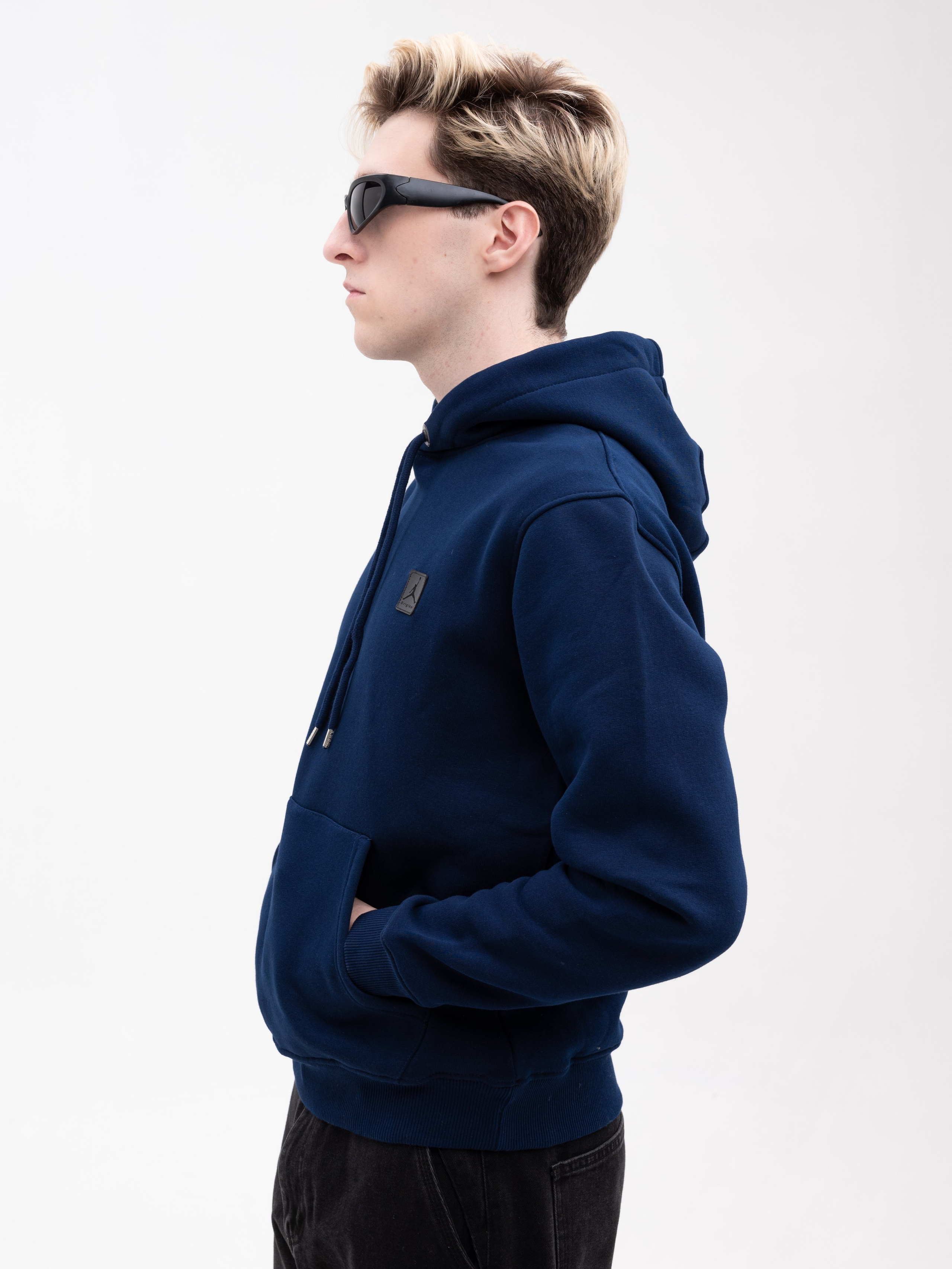 Мужские вещи 3. Предметный фотограф, фото для маркетплейсов Пятигорск, КМВ