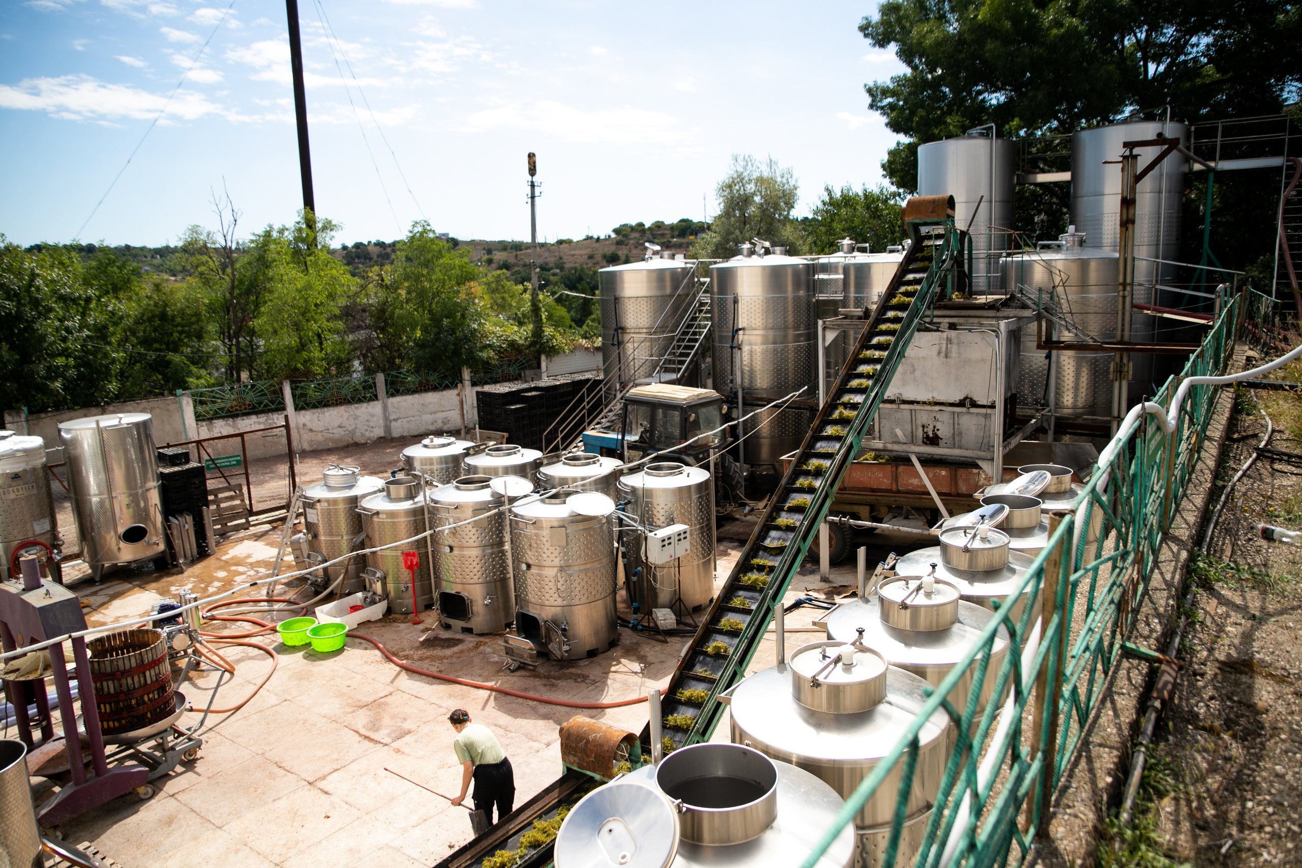 Бизнес. Самый Добрый Фотограф Краснодара