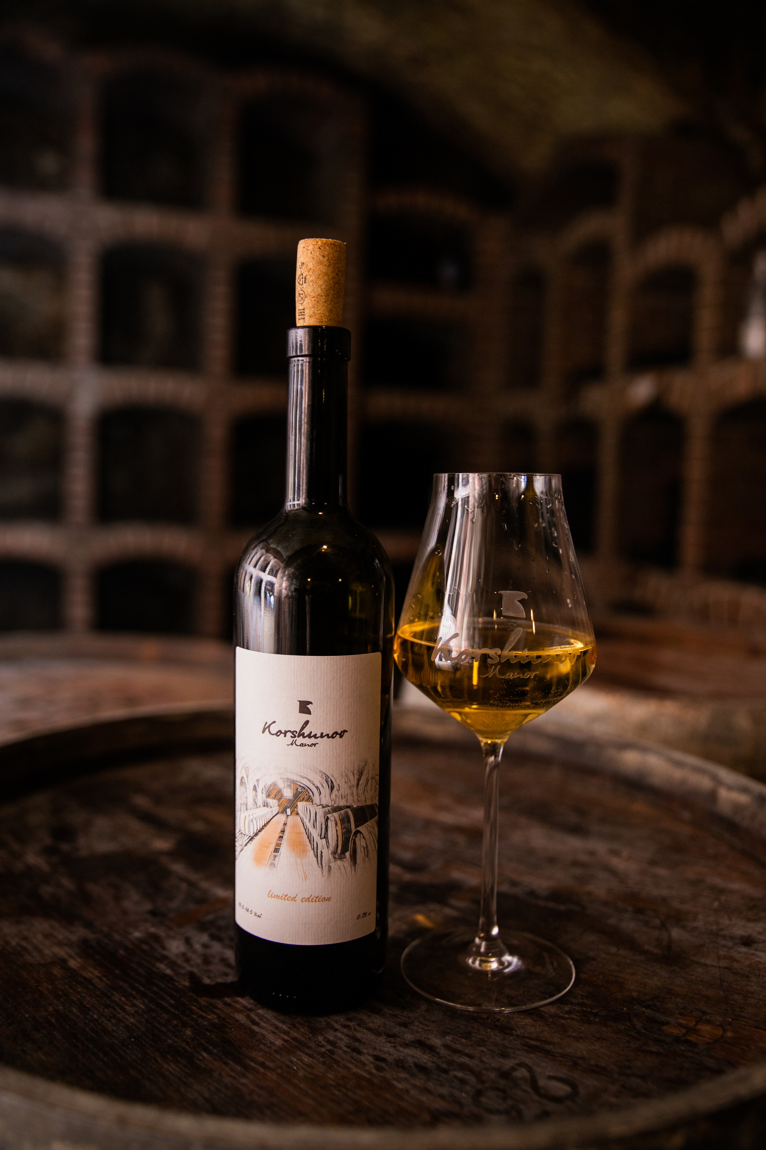 Бизнес. Самый Добрый Фотограф Краснодара